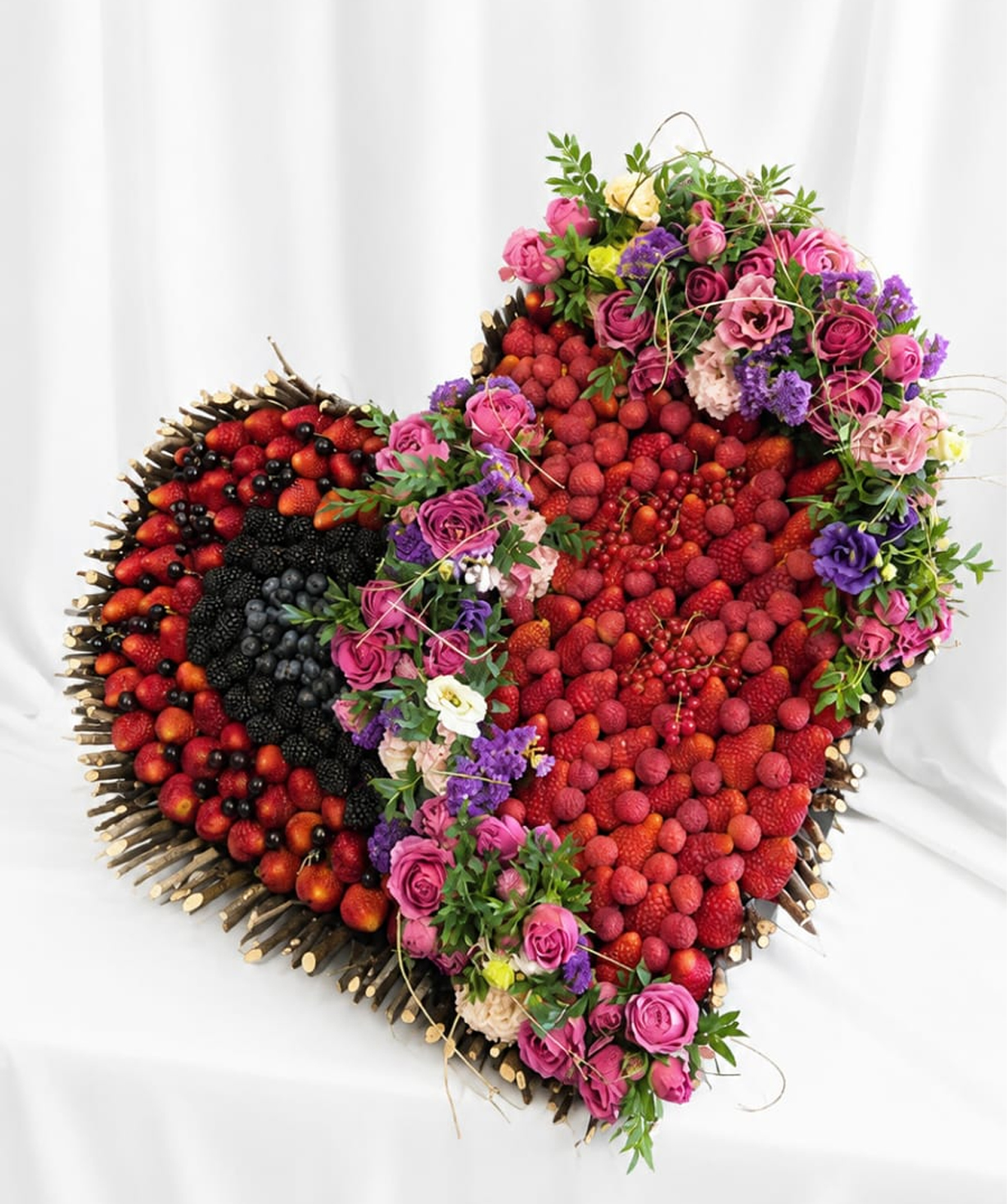 Berry composition “gda_academy_evn” №25