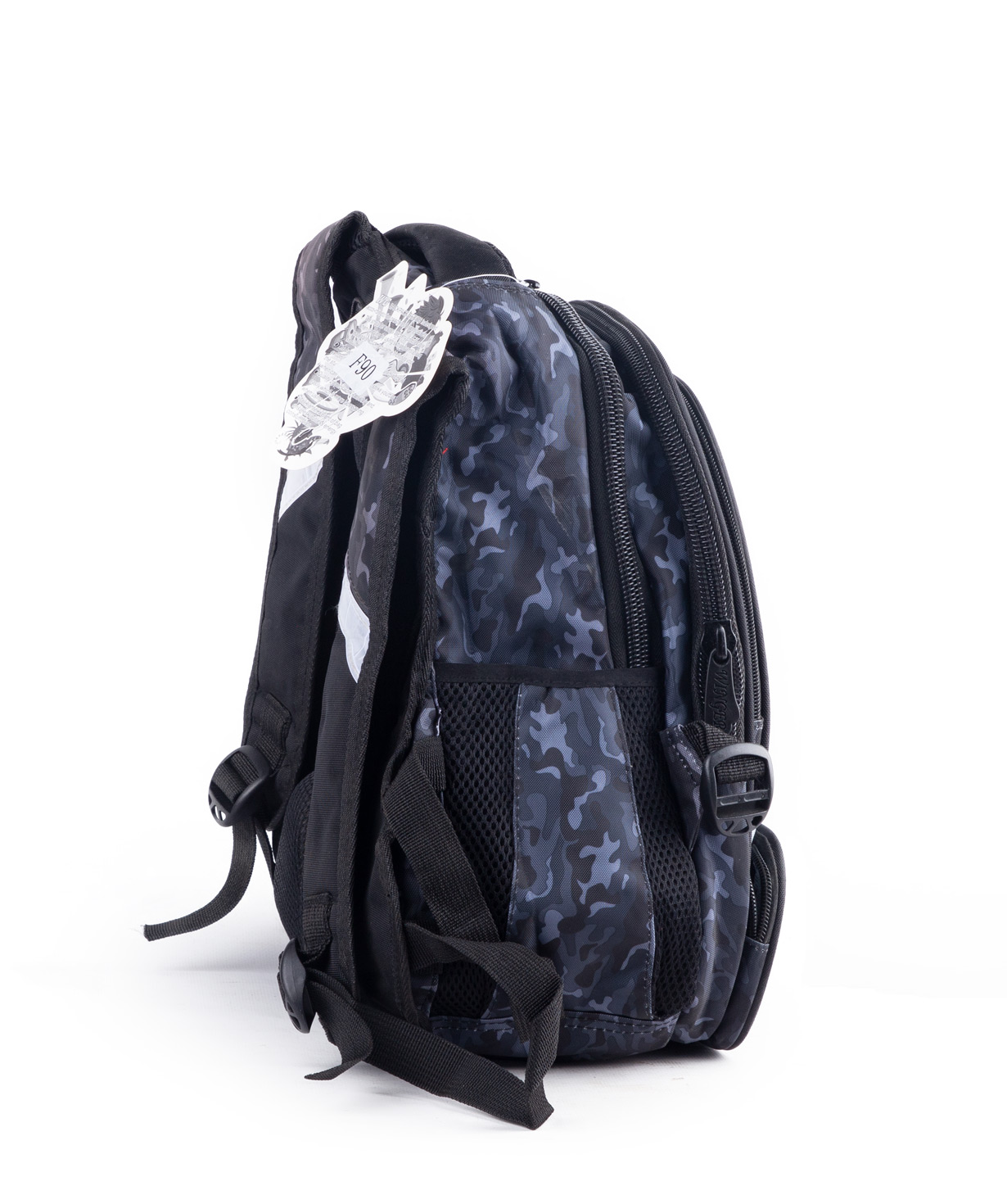 School bag №30
