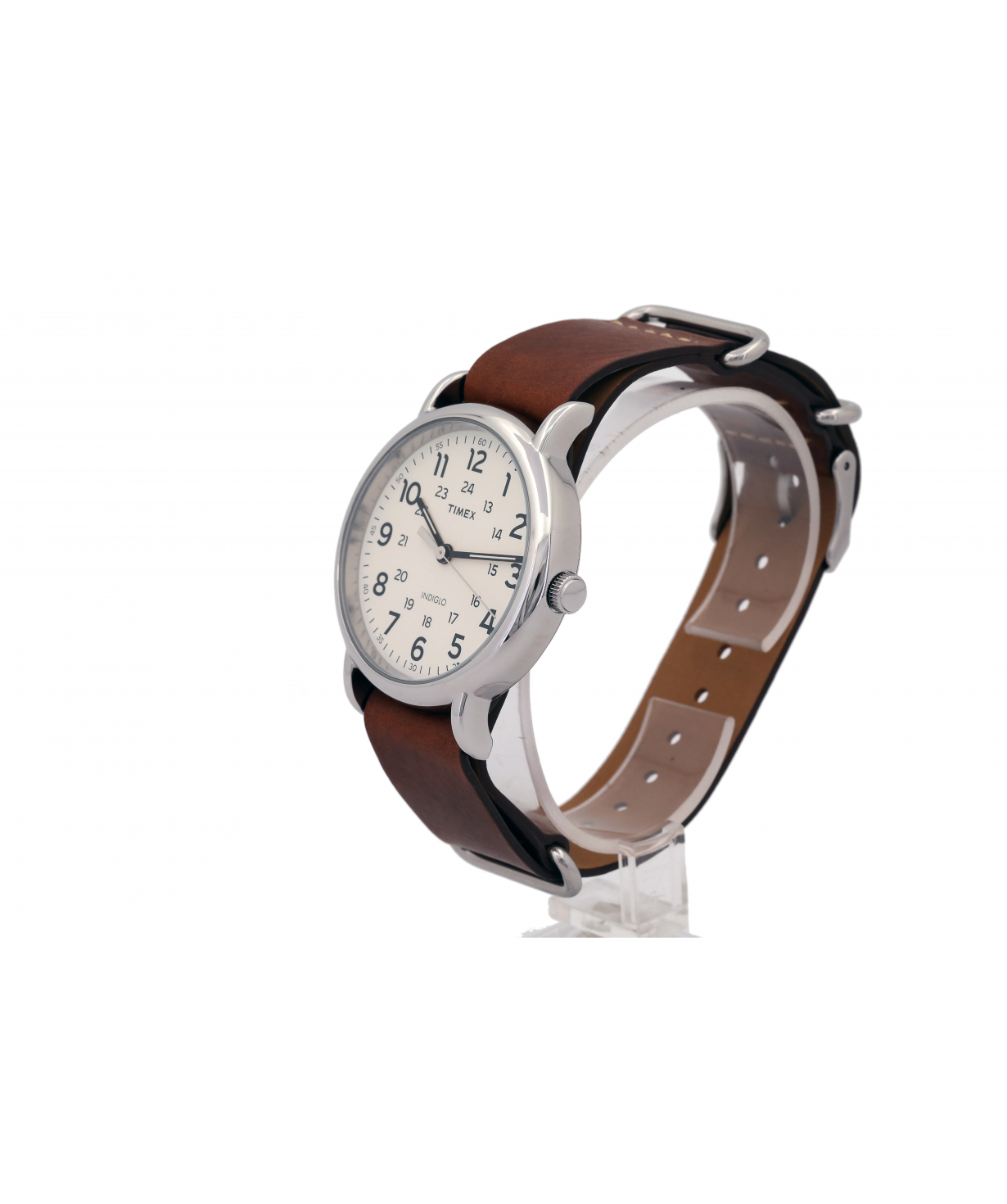 Наручные часы `Timex` T2P495