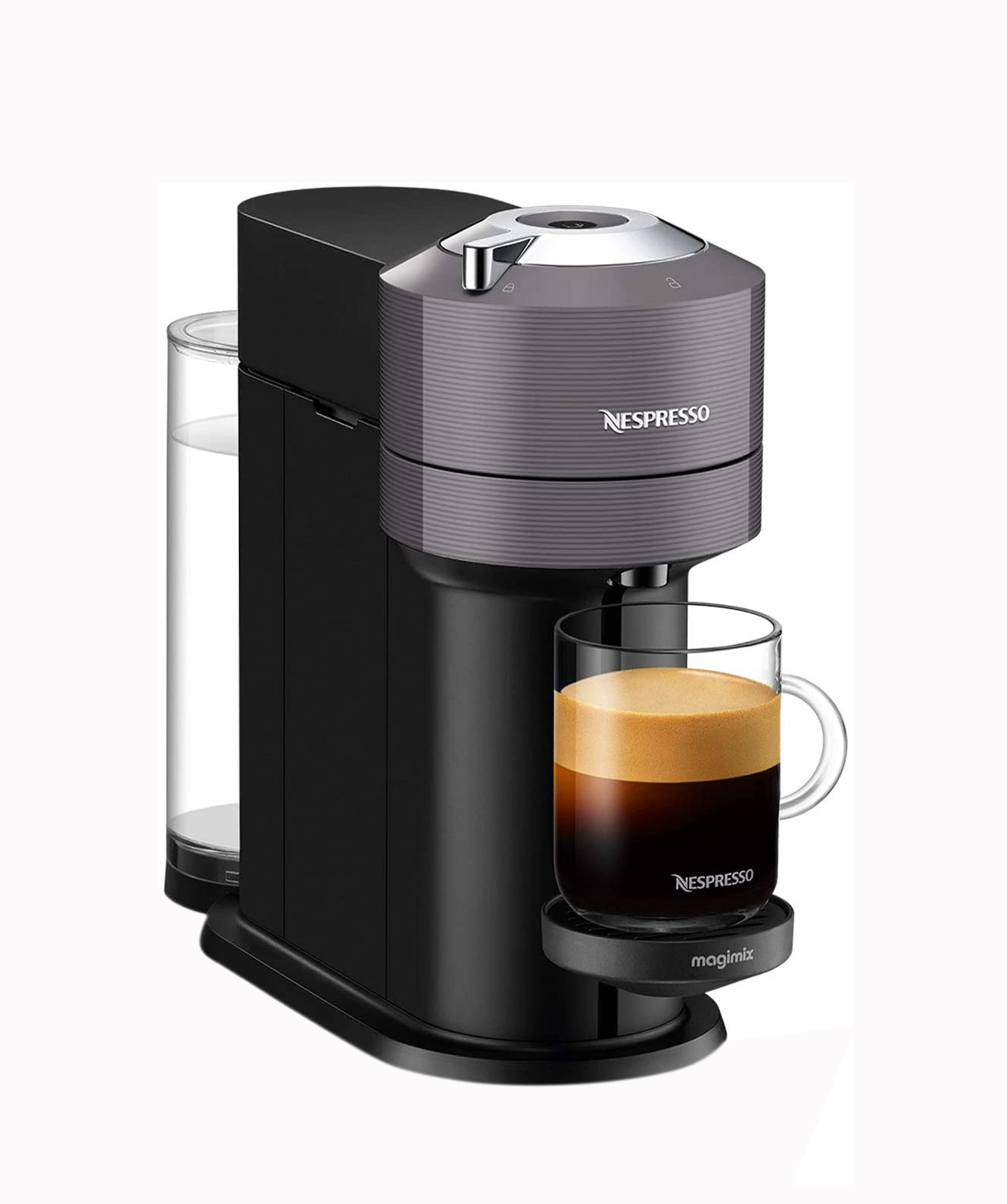Սարք «Nespresso Vertuo Next» սուրճ պատրաստող