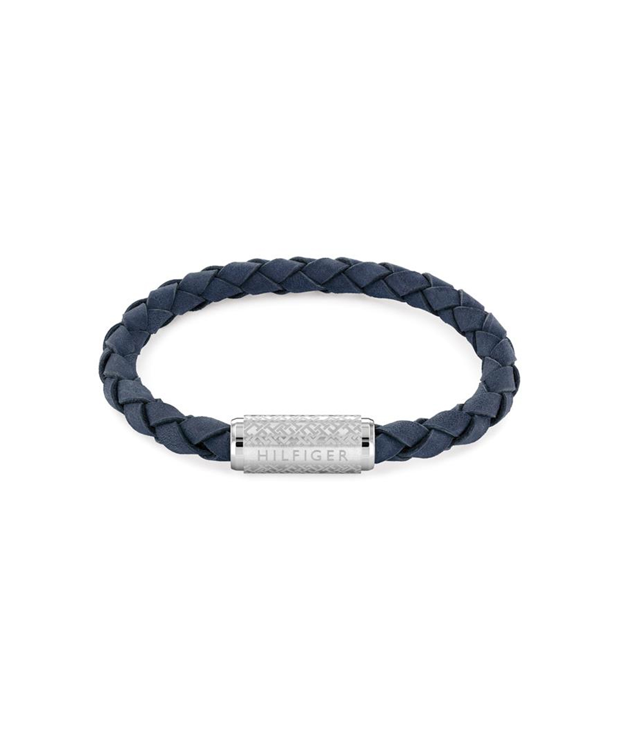 Bracelet «Tommy Hilfiger» for men / 2790480