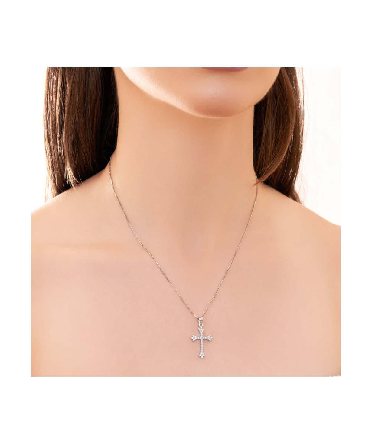 Кулон «SiaMoods» SP582