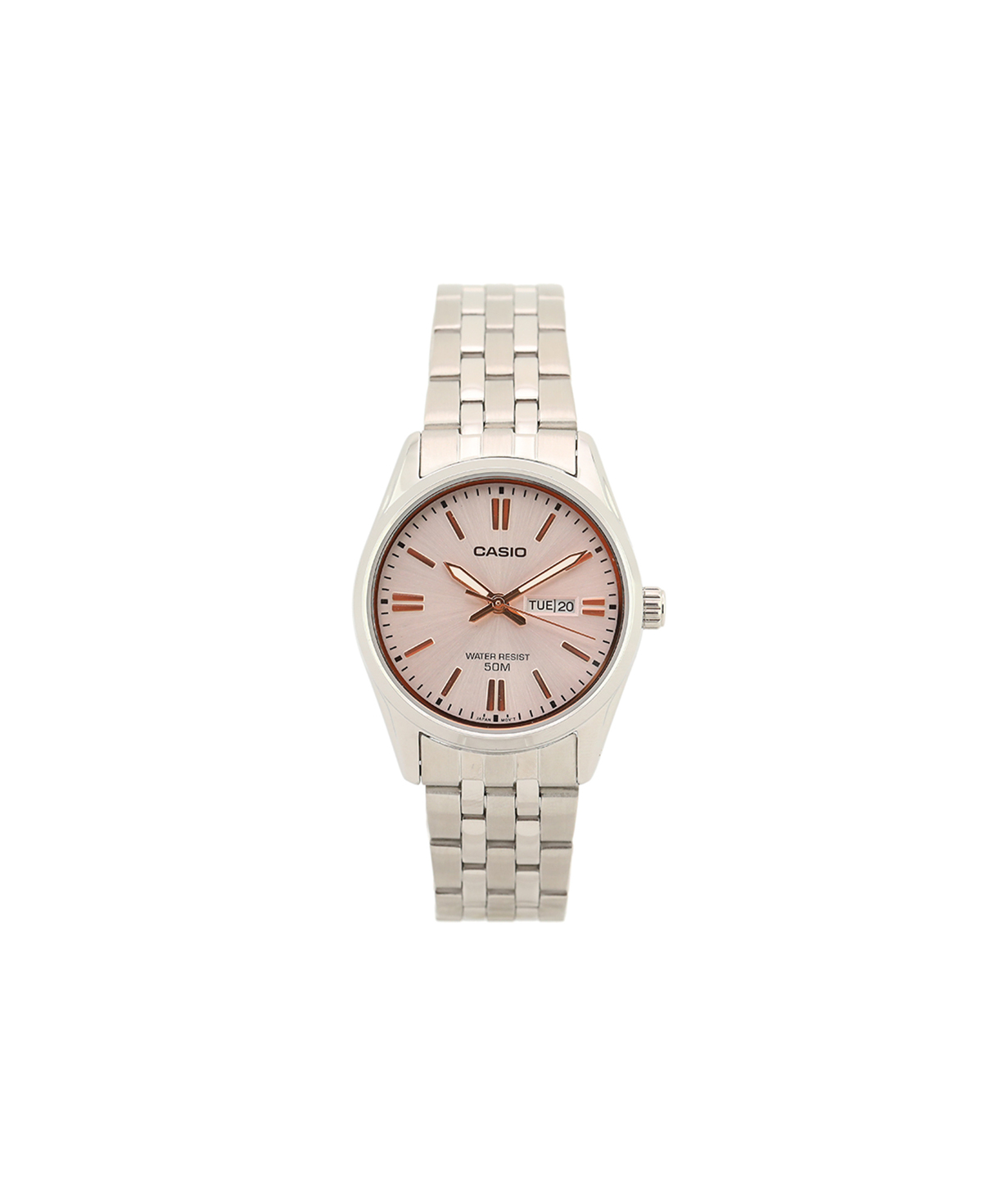 Watches Casio LTP-1335D-4AVDF