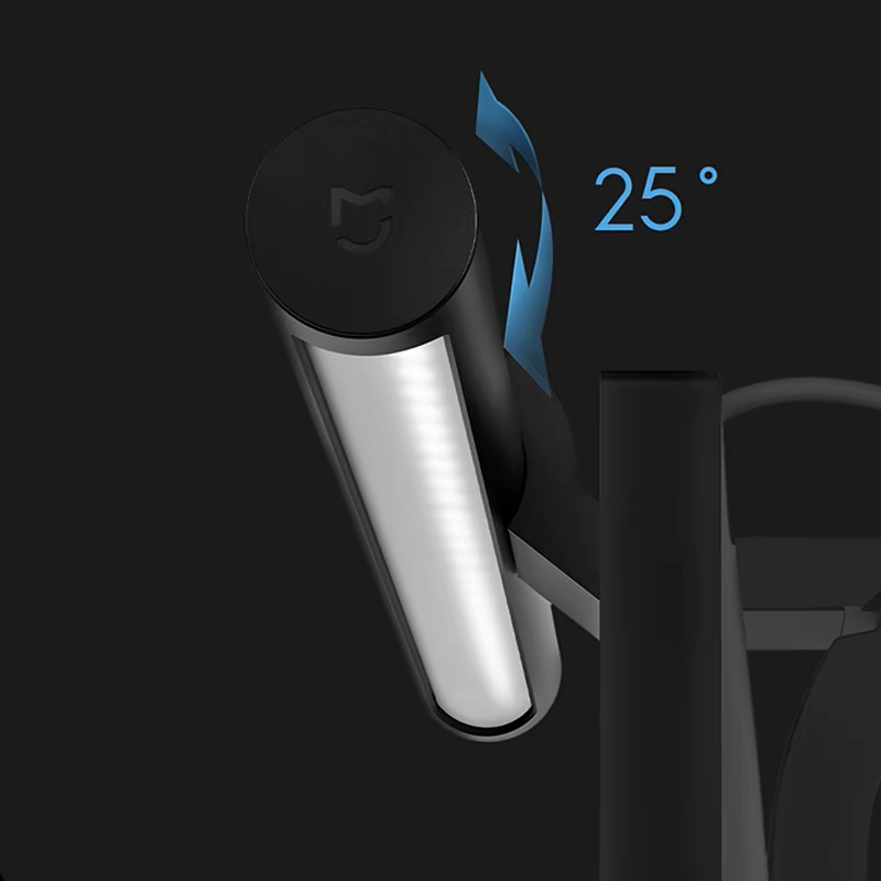 Display Hanging Lamp Xiaomi Mijia  1S (MJGJD02YL)