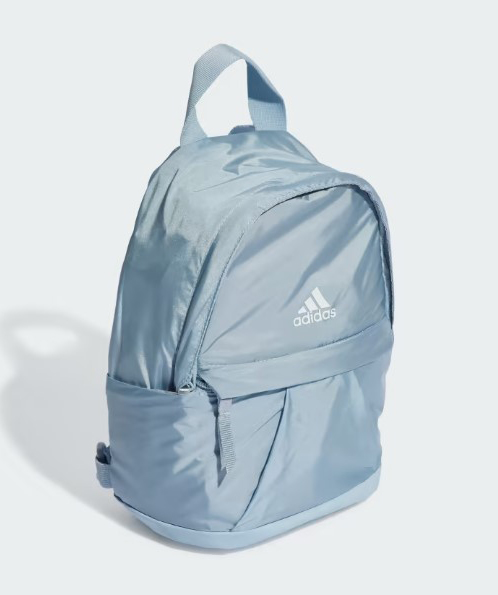 Backpack «Adidas» IJ8387