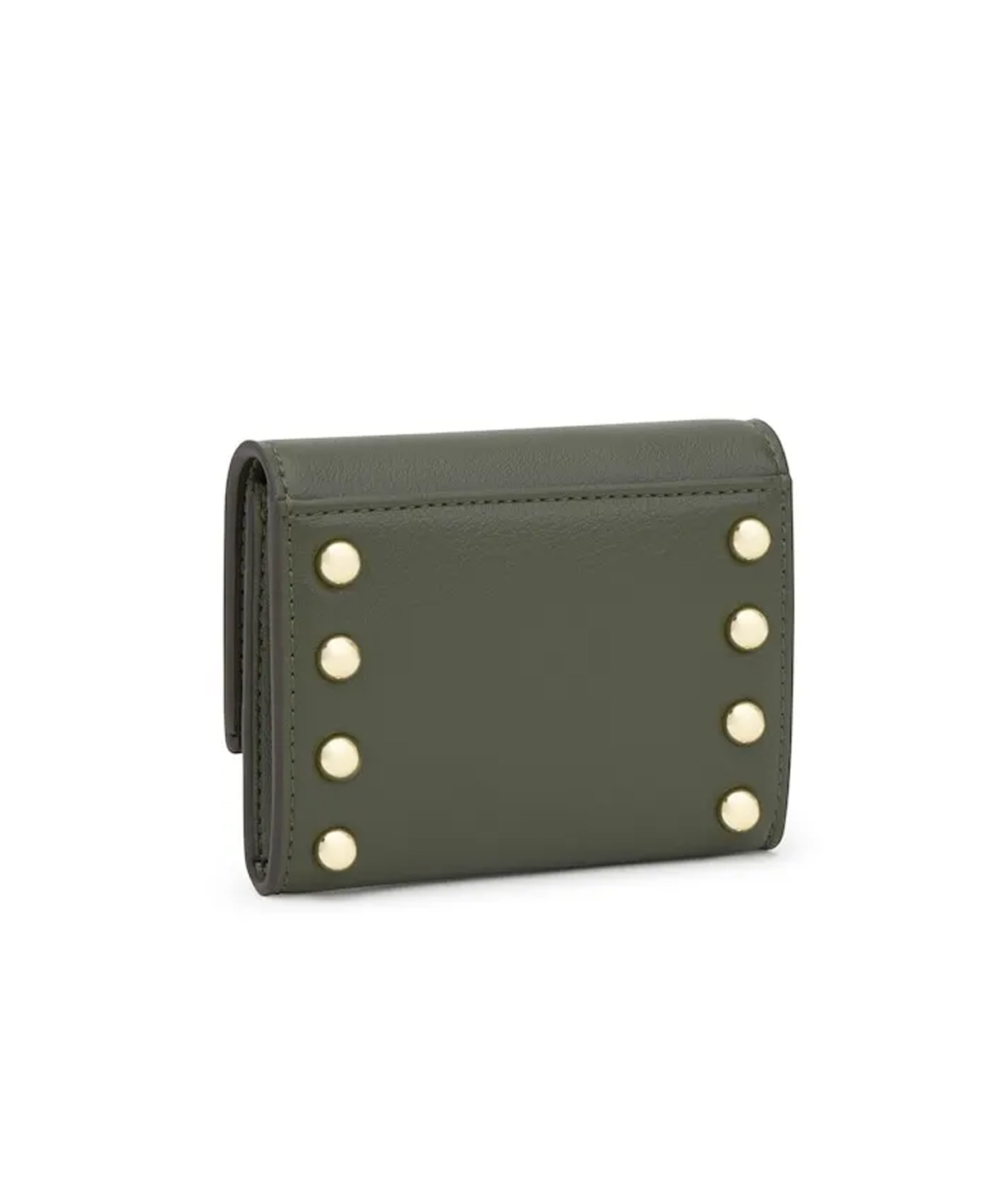 Wallet «TOUS» for women, 2002379439