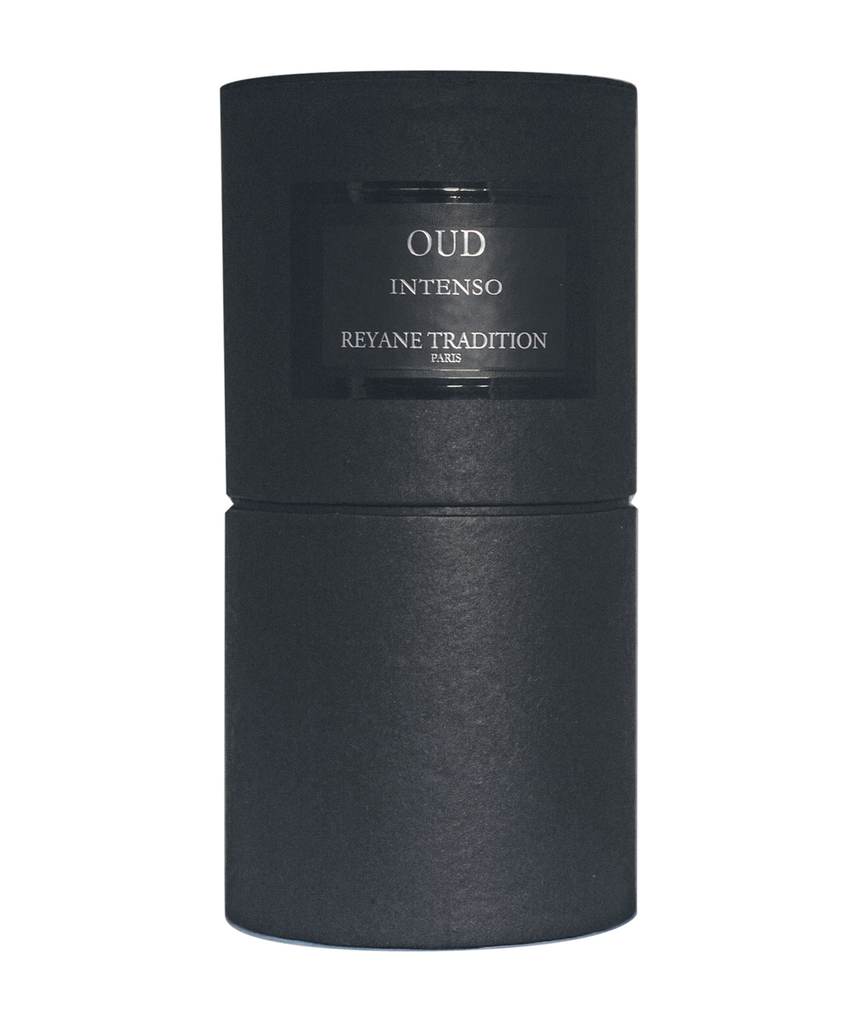Perfume `Reyane Tradittion`  Oud Intenso, 85ml