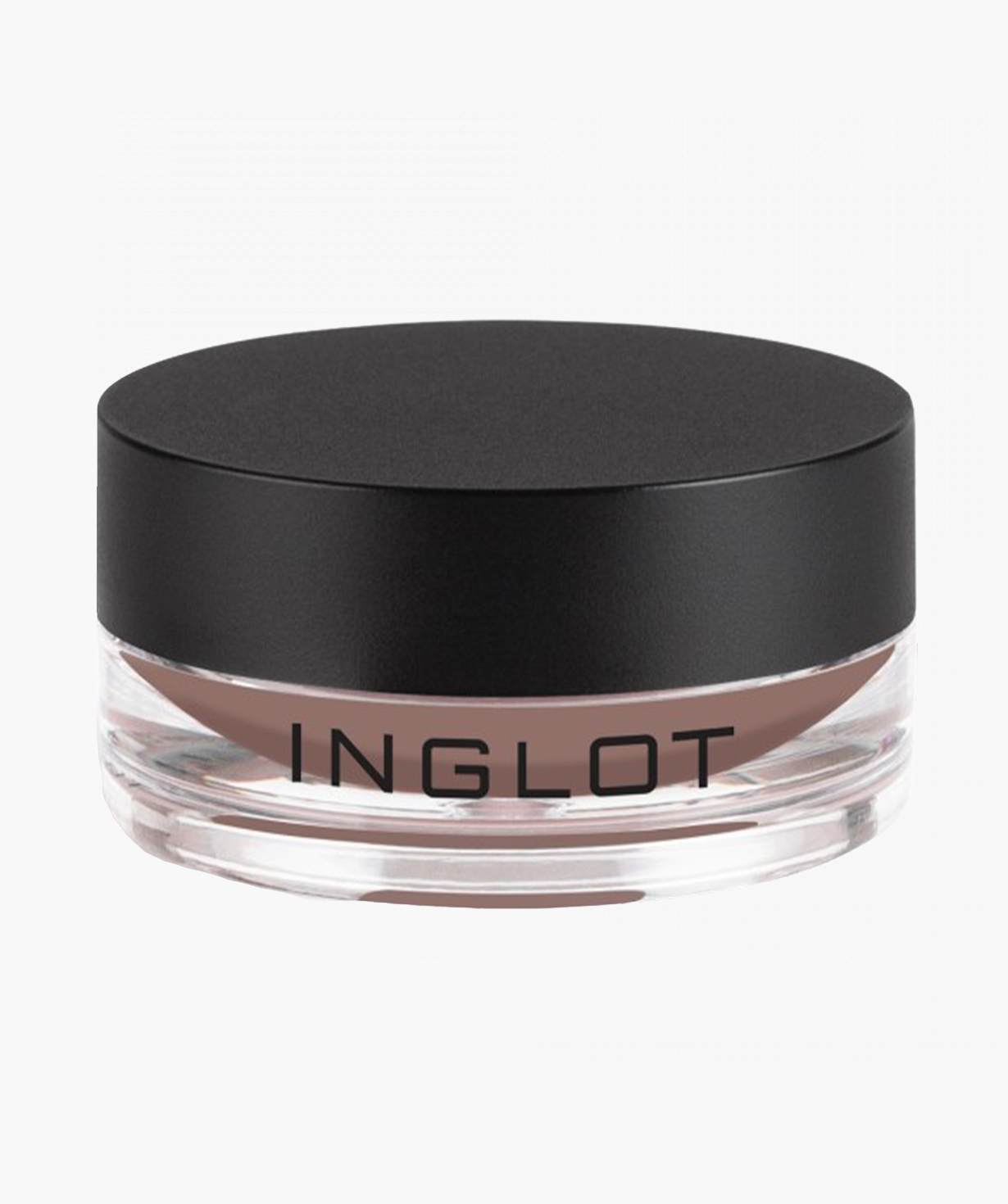 Eyebrow gel «Inglot» AMC, 2 g