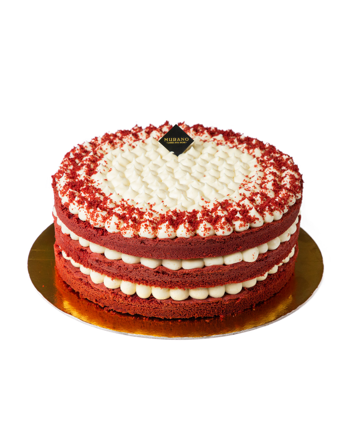 Торт ''Murano Cakes'' №15