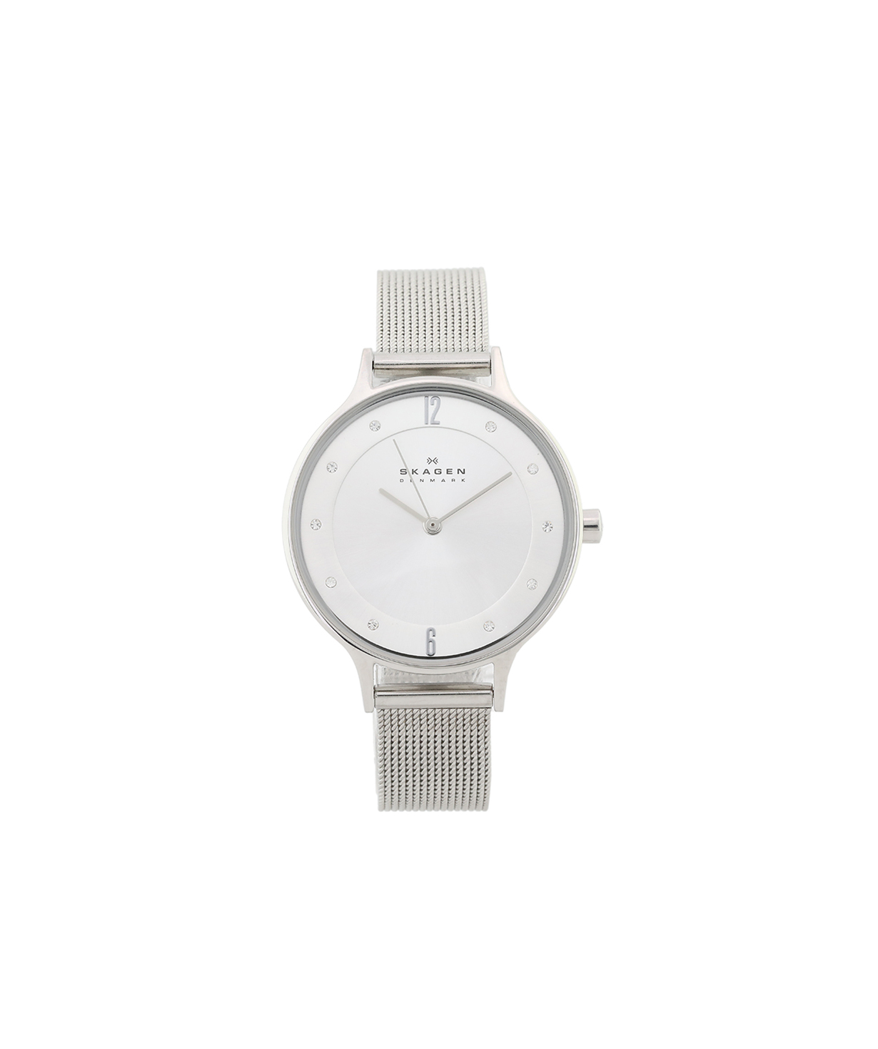 Wristwatch `Skagen` SKW2149
