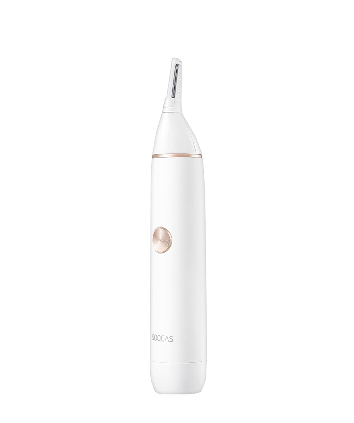 Electric trimmer ''Xiaomi Soocas N1'' for nose hair