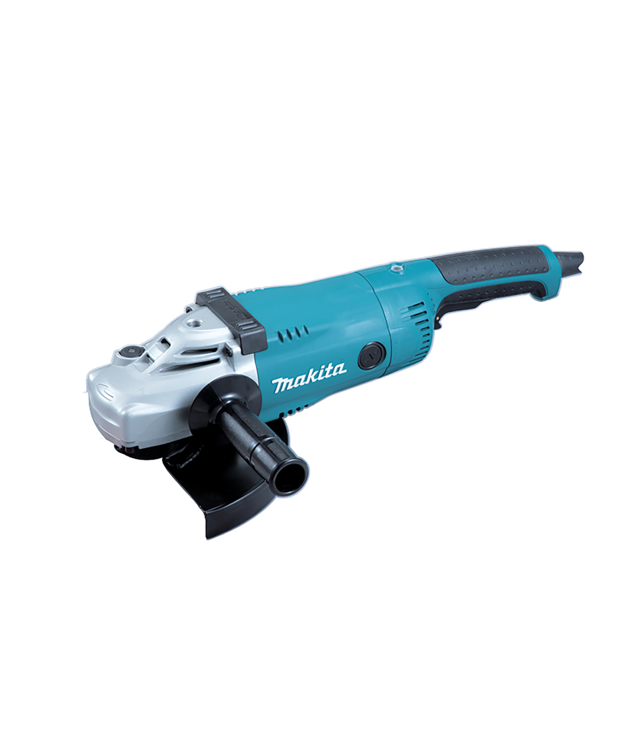 Cutting and grinding tool «Makita» GA9020, 230 mm, 2200 W