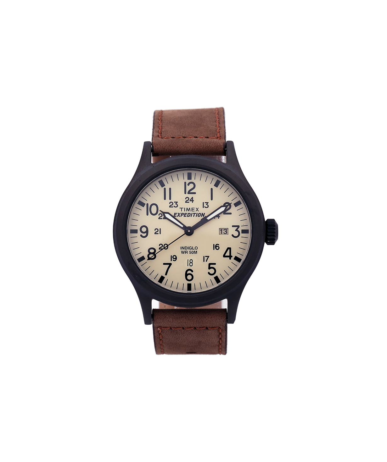 Wristwatch «Timex» T49963