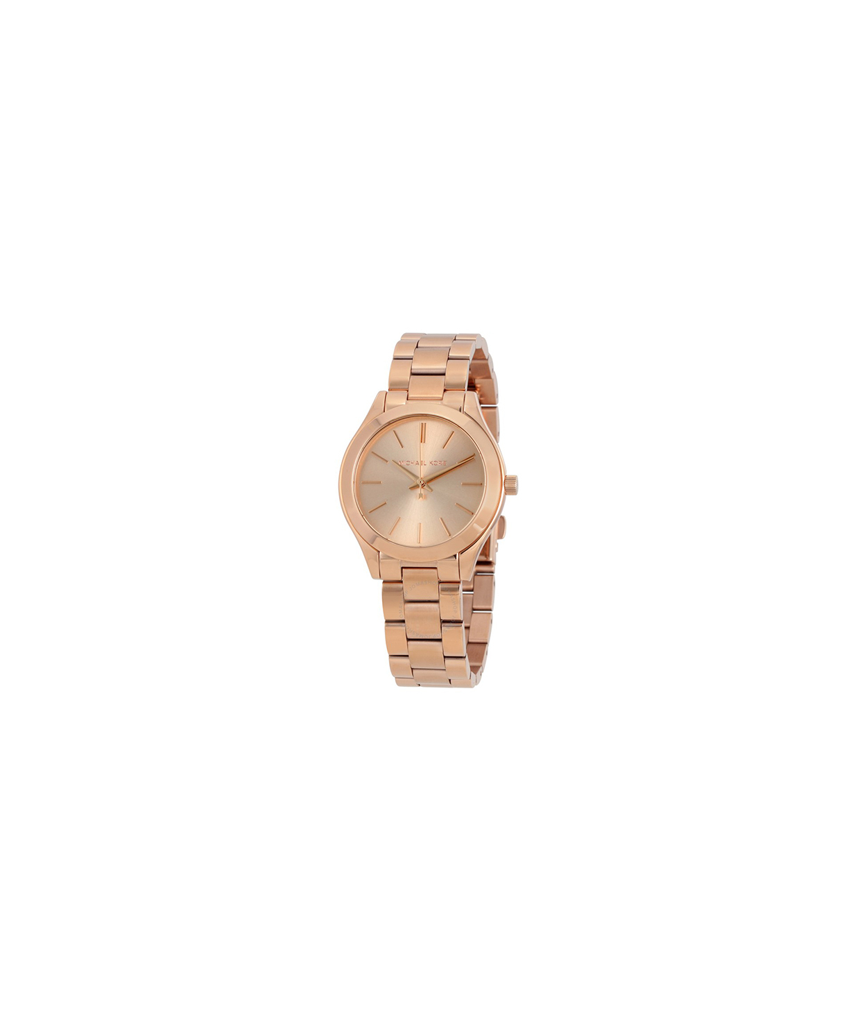 Wrist watch `Michael Kors` MK3513