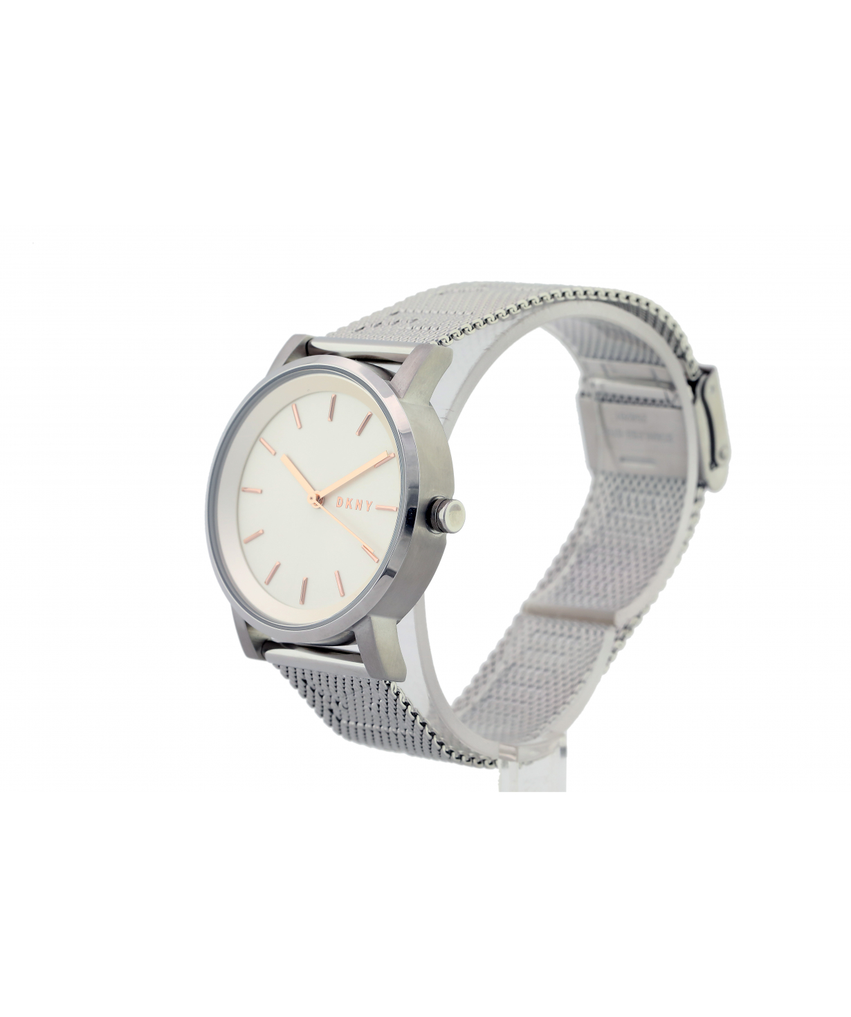Wristwatch `DKNY` NY2620