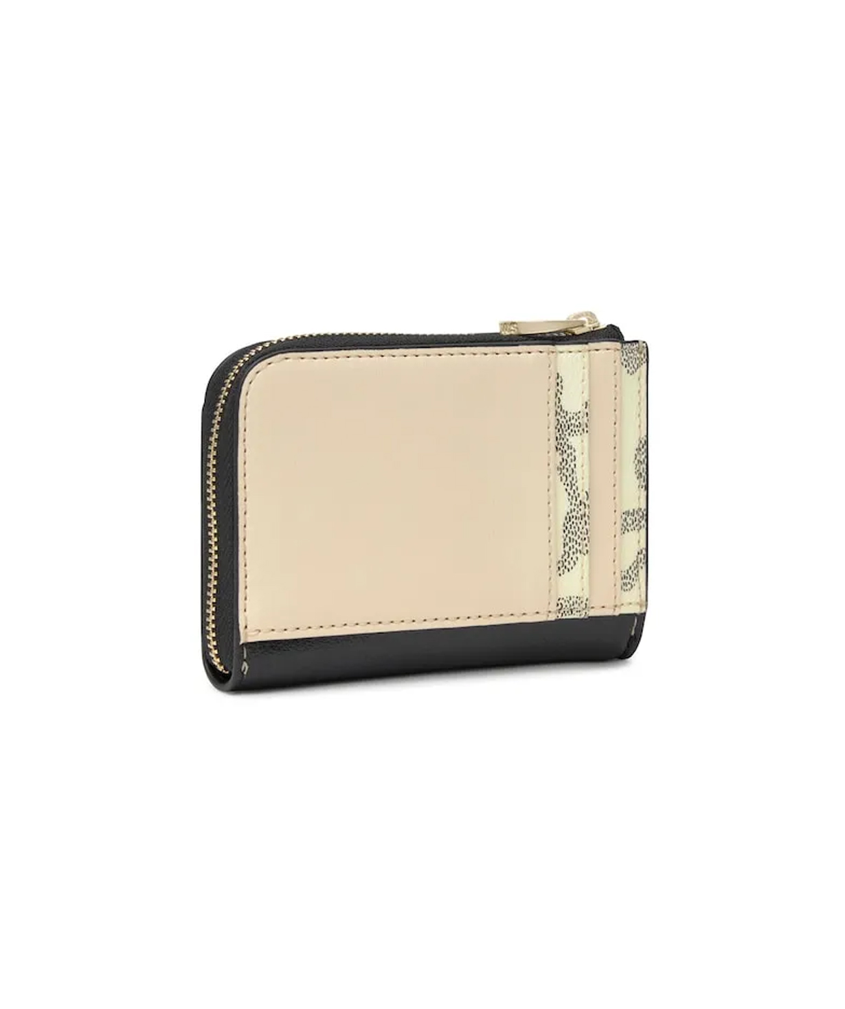 Wallet «TOUS» for women, 2002357451