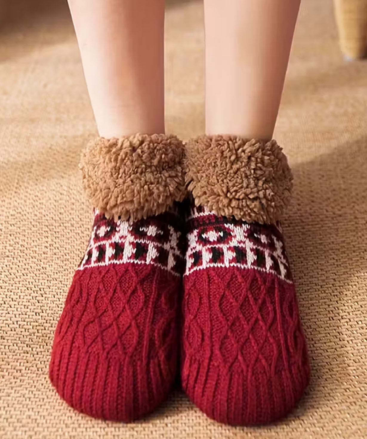 Socks «Gift Store» №1222