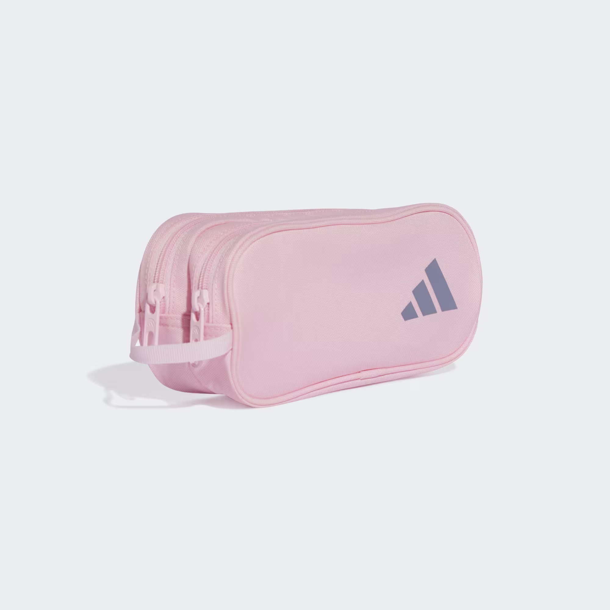 Pencil case `Adidas` JD1307
