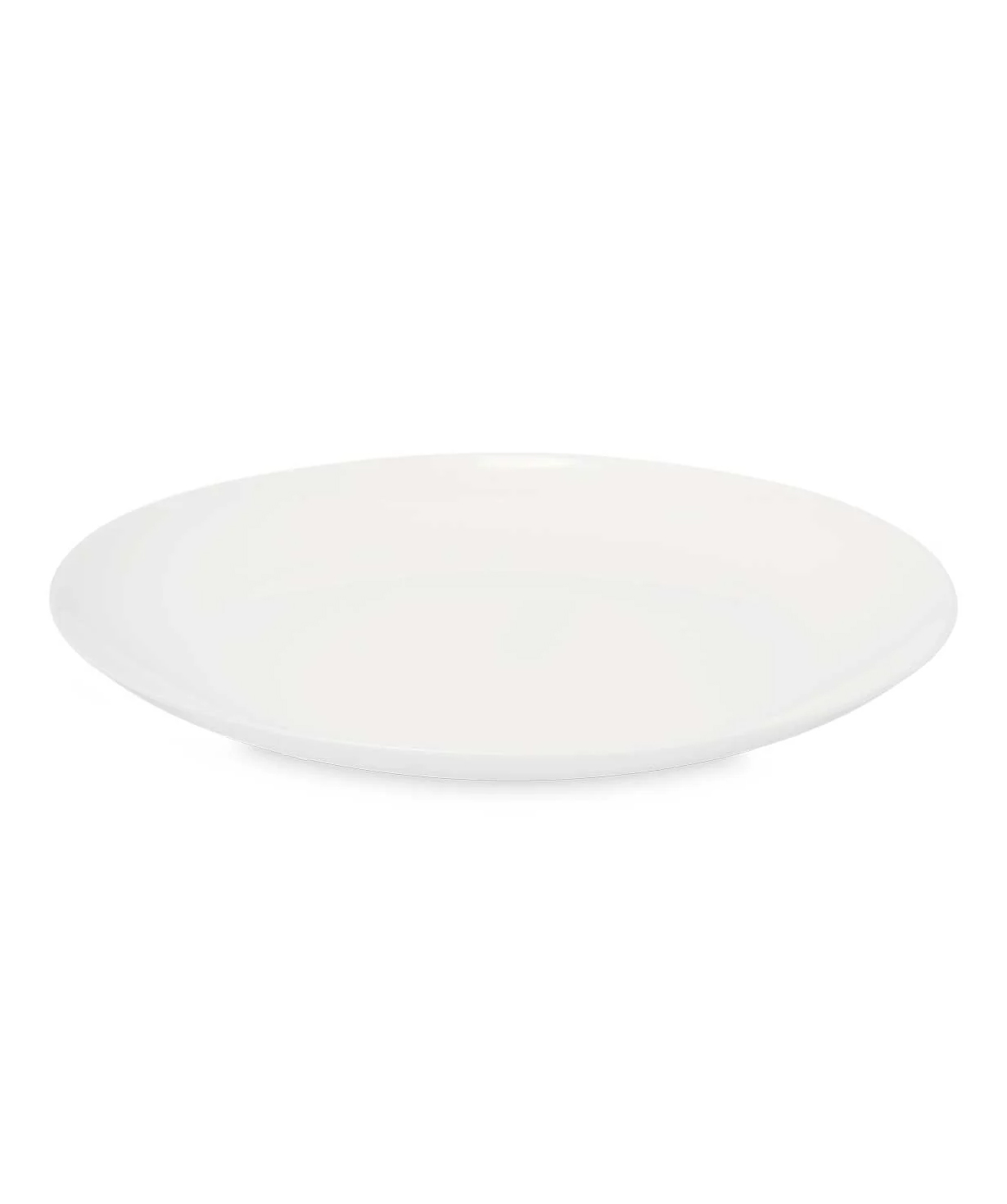 Plate «Ashley Home» 27 սմ / 93387