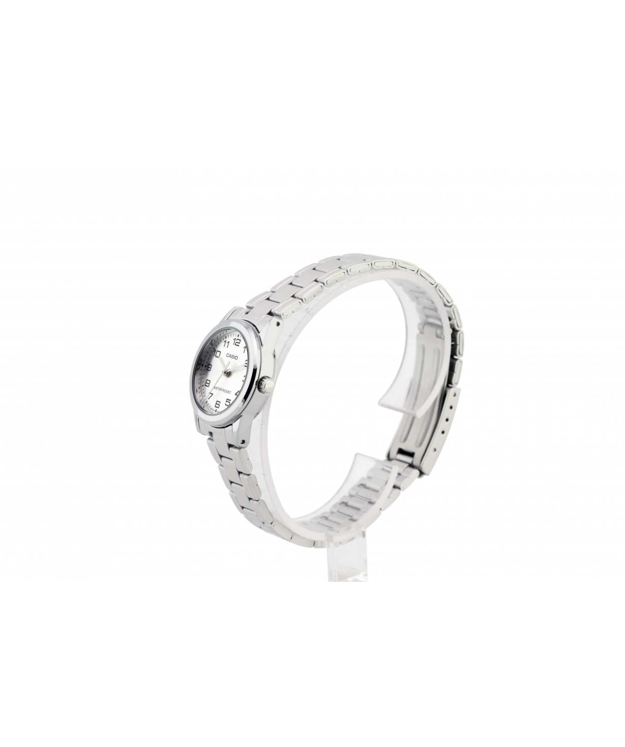 Wristwatch  `Casio` LTP-V001D-7BUDF