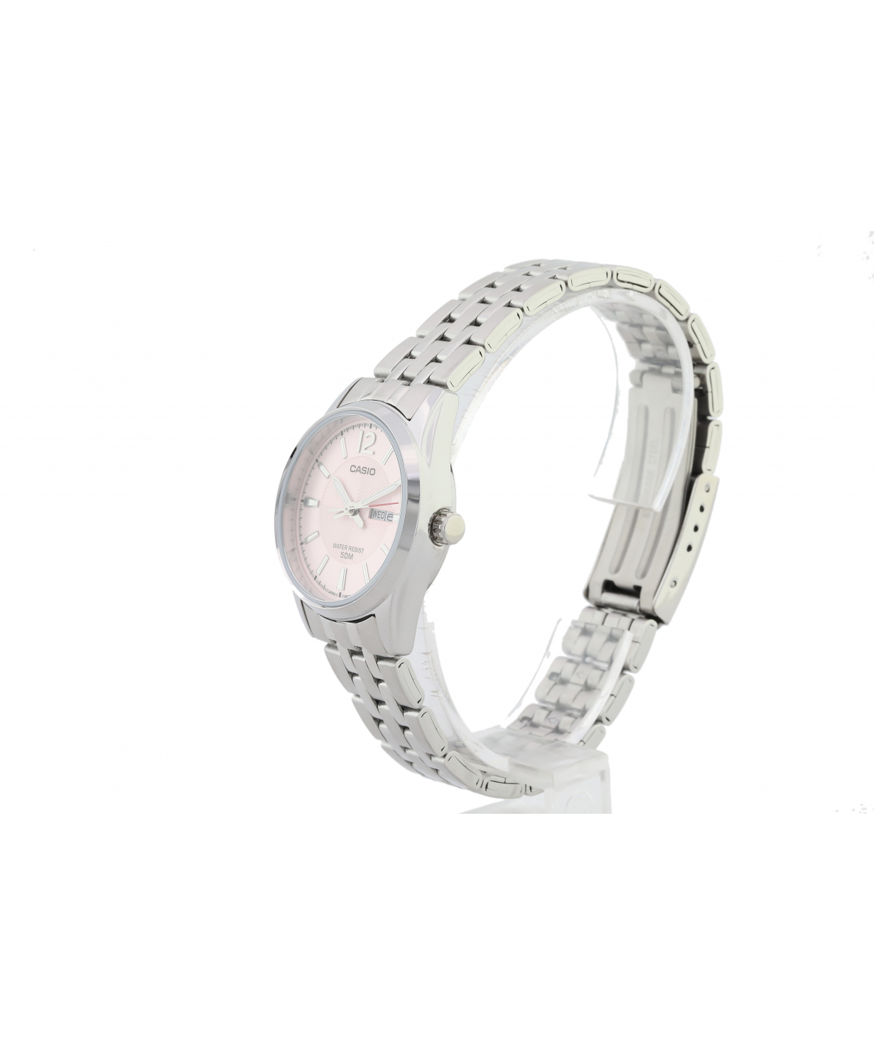 Ժամացույց  «Casio» ձեռքի   LTP-1335D-5AVDF
