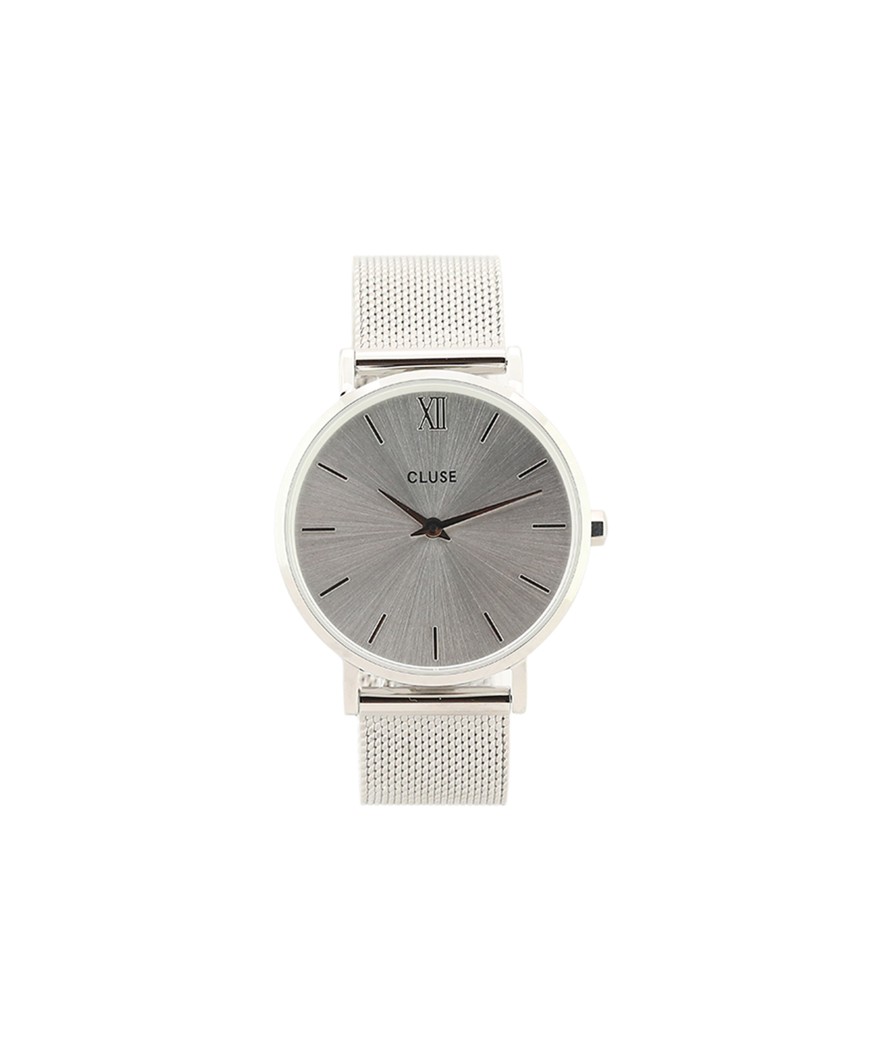 Wristwatch `Cluse` CW0101203011
