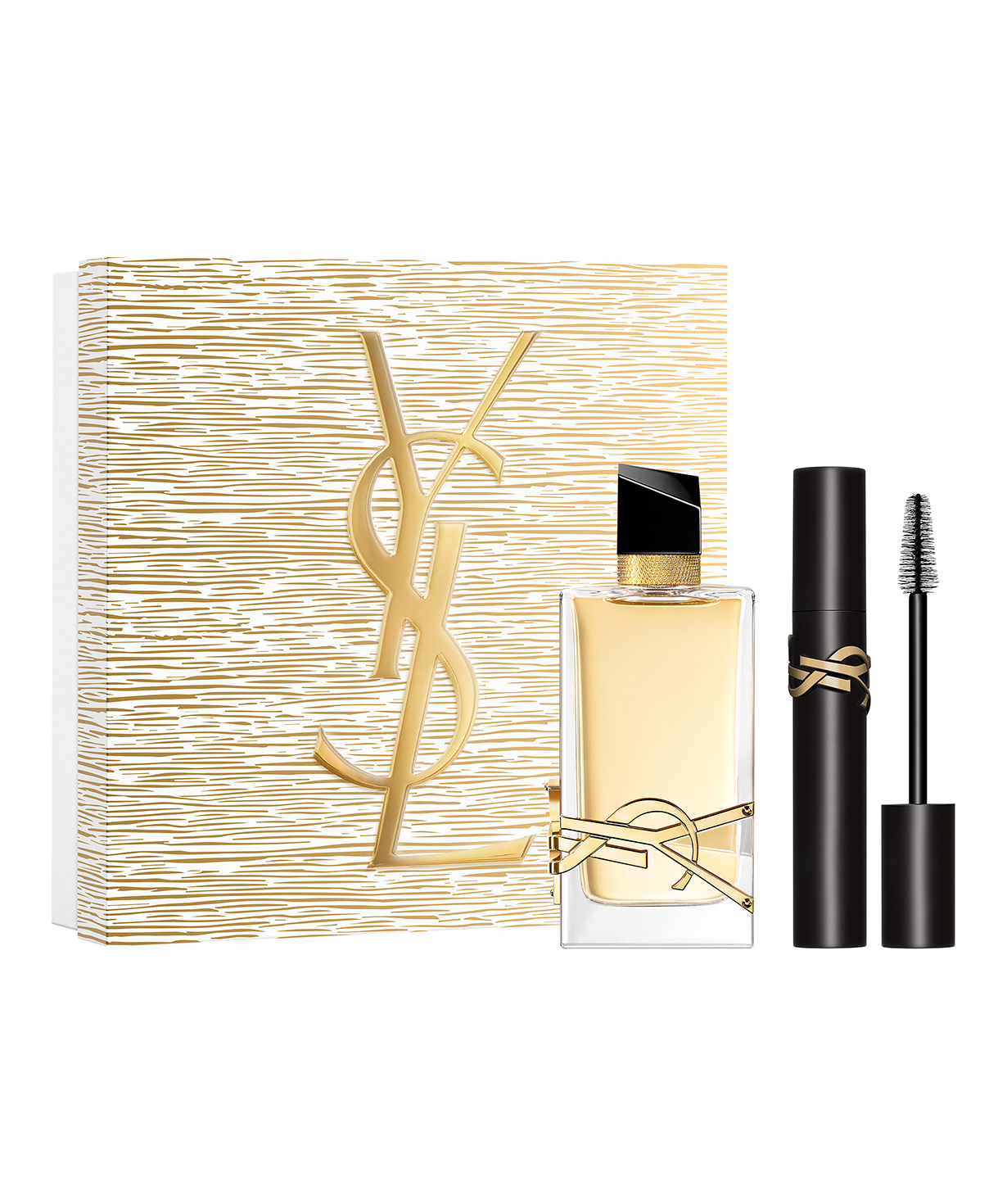 Perfume «Yves Saint Laurent» Libre, for women, 90 ml