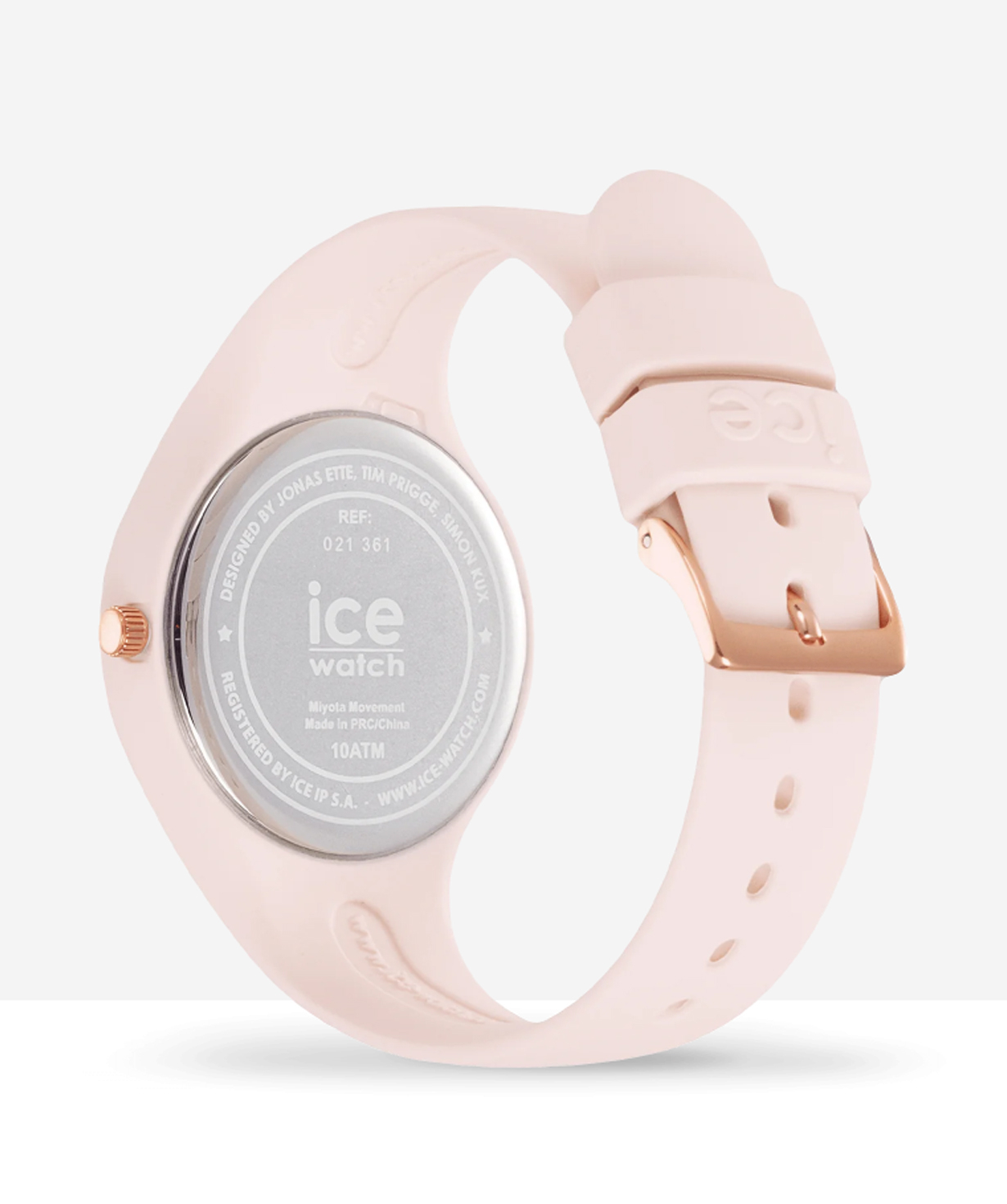 Часы «Ice Watch» ICE Horizon