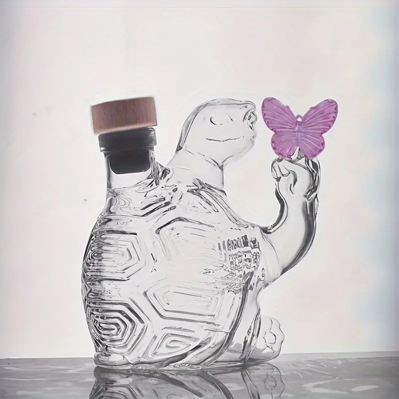 Դեկանտեր «Gift Store» կրիա №1059