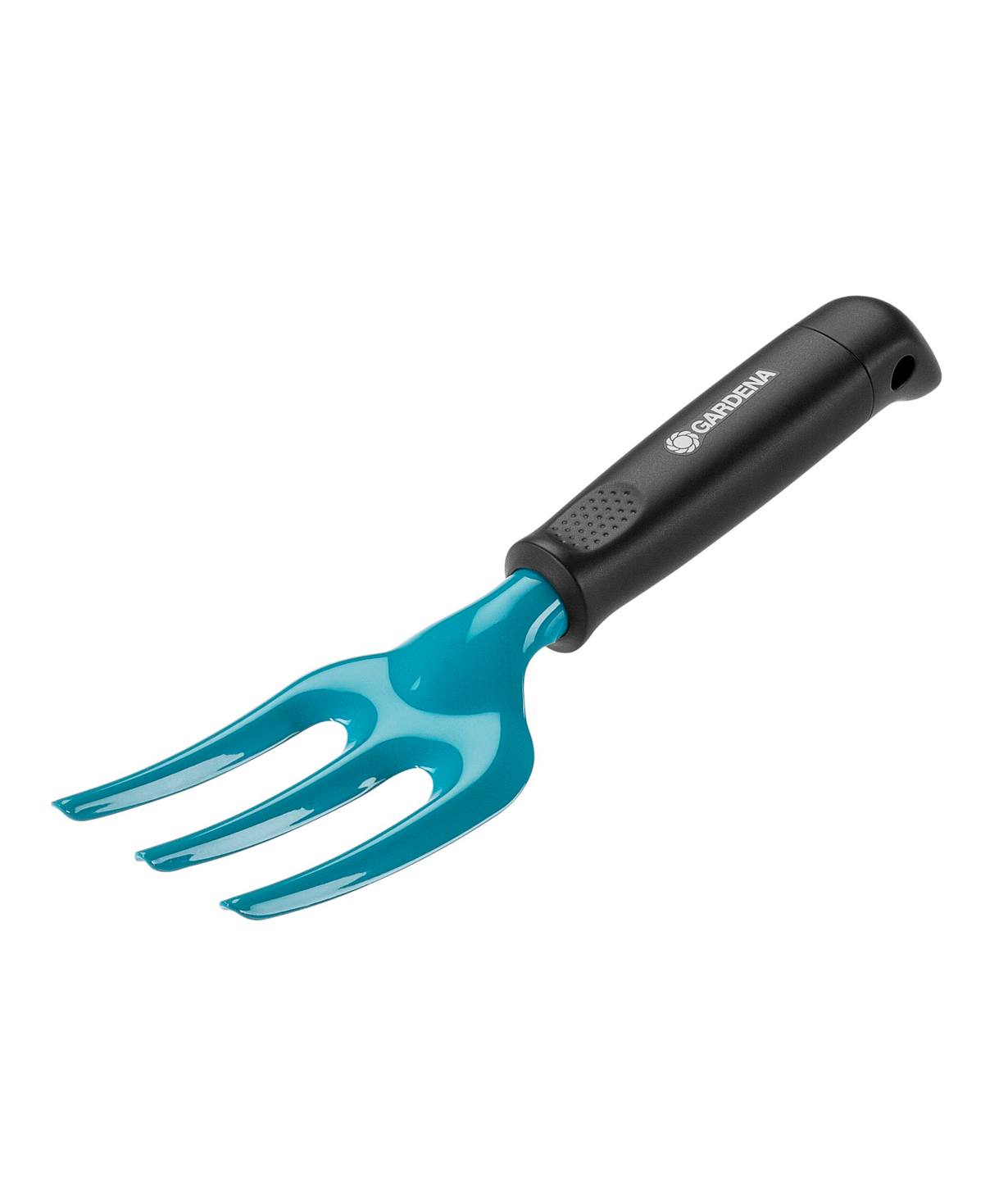 Garden trident «Gardena»