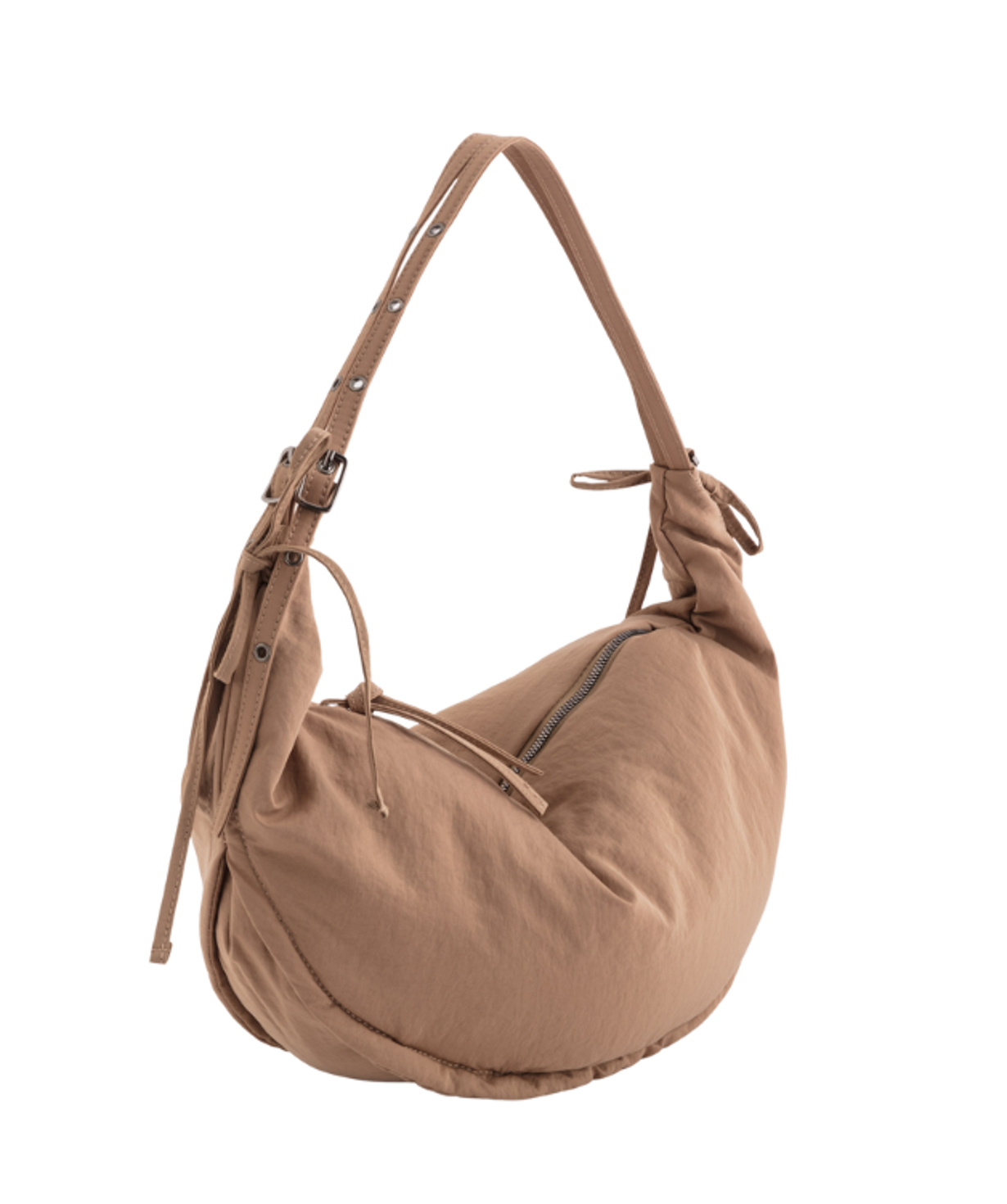 Bag «Carpisa» №897
