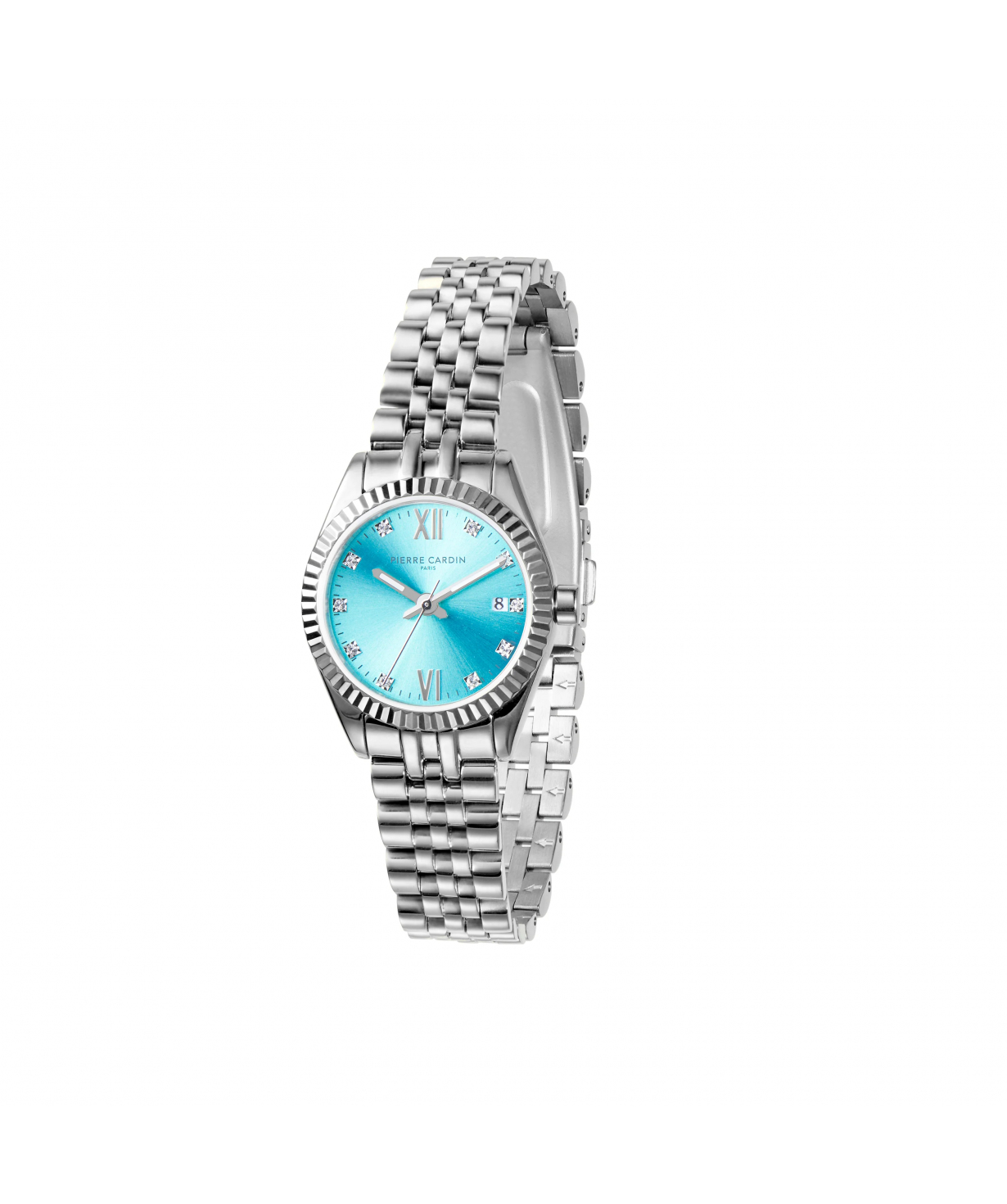 Наручные часы «Pierre Cardin» COP.1009