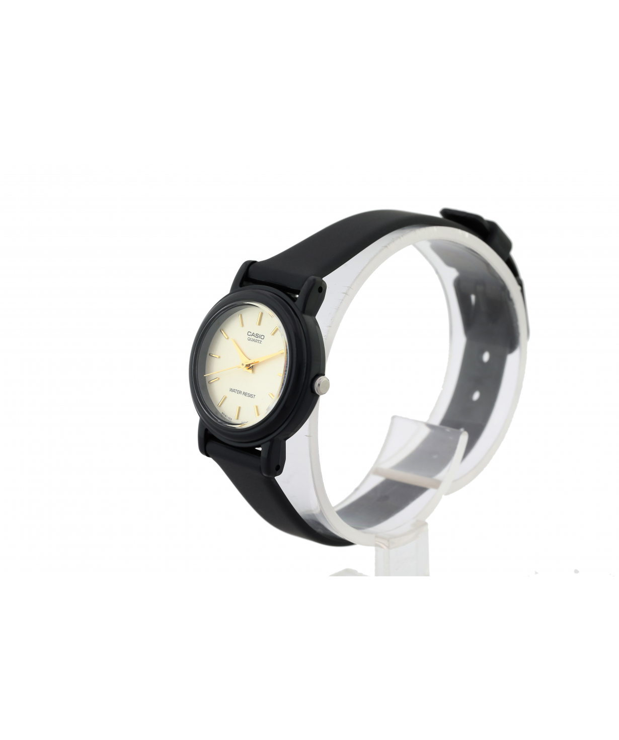 Wristwatch `Casio` LQ-139EMV-9ALDF