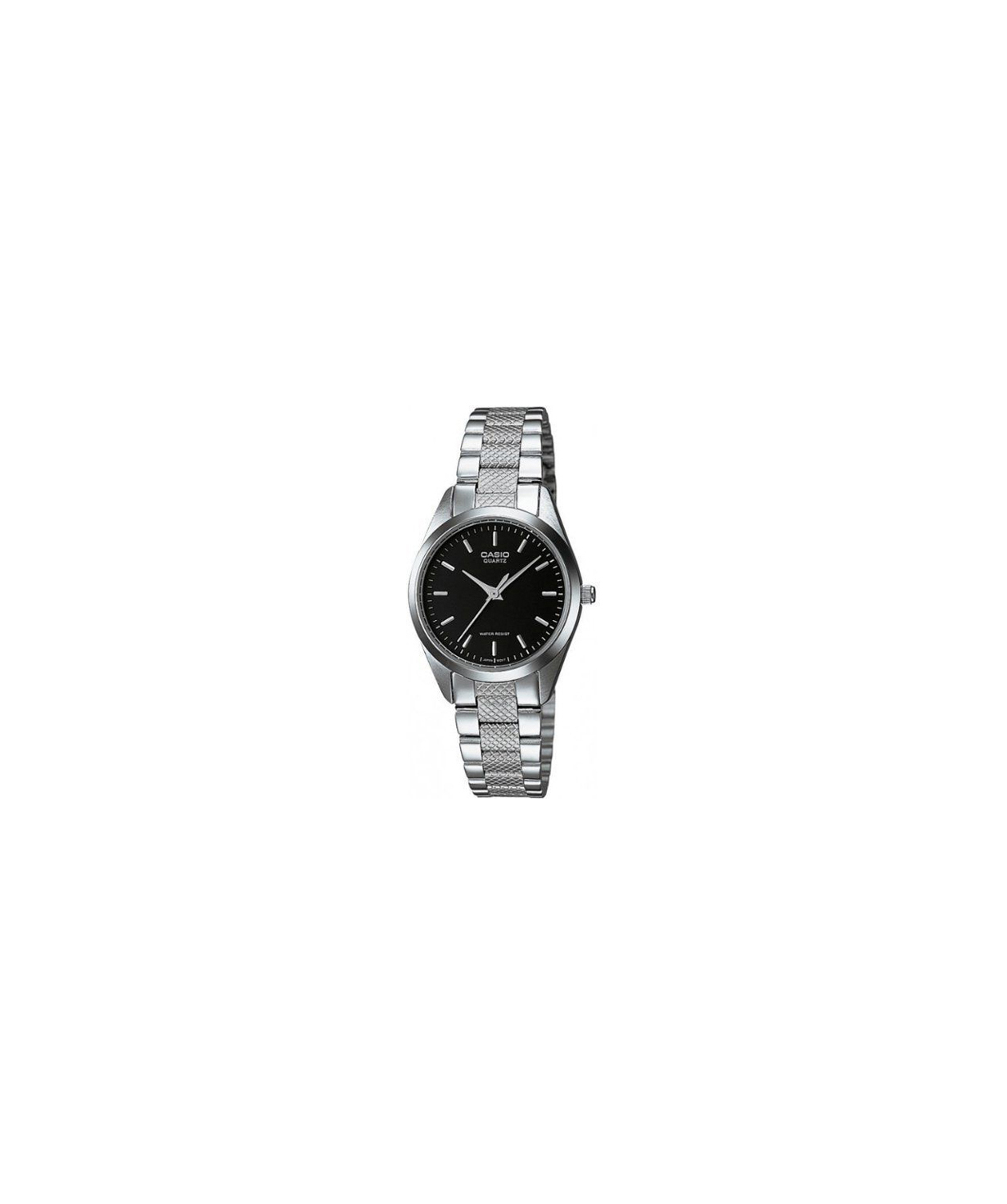 Наручные часы `Casio` LTP-1274D-1ADF