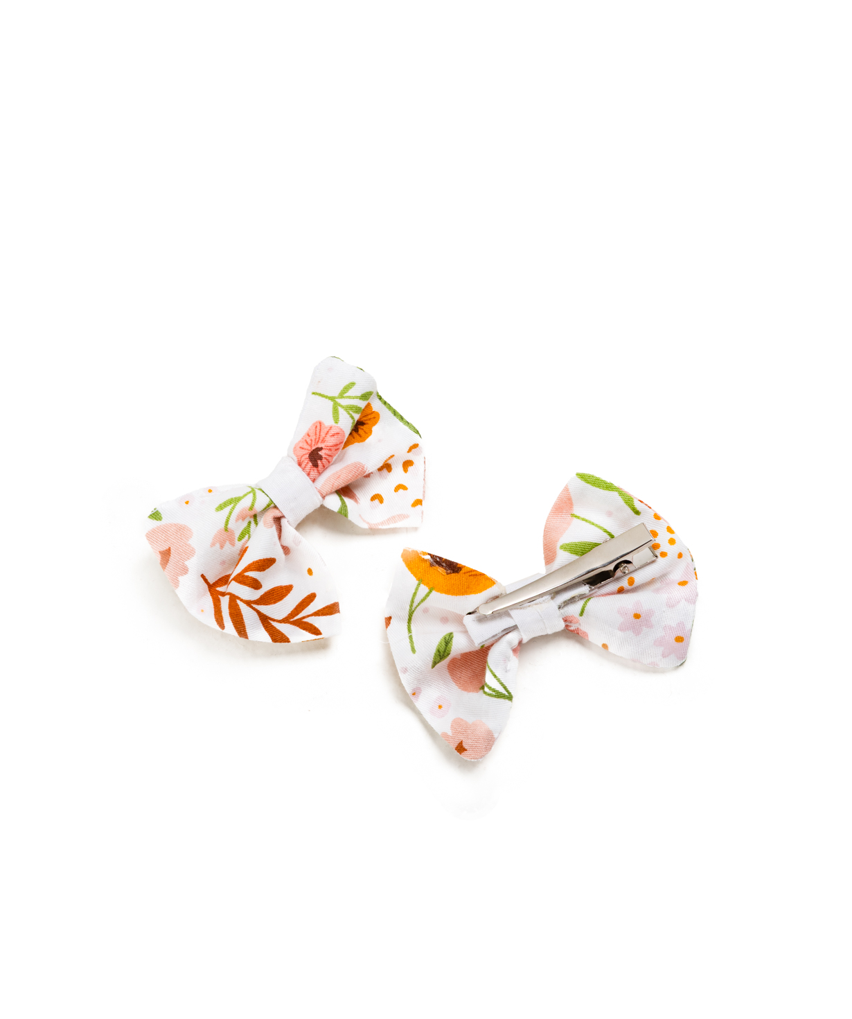 Gift Box “Autumn Flower”