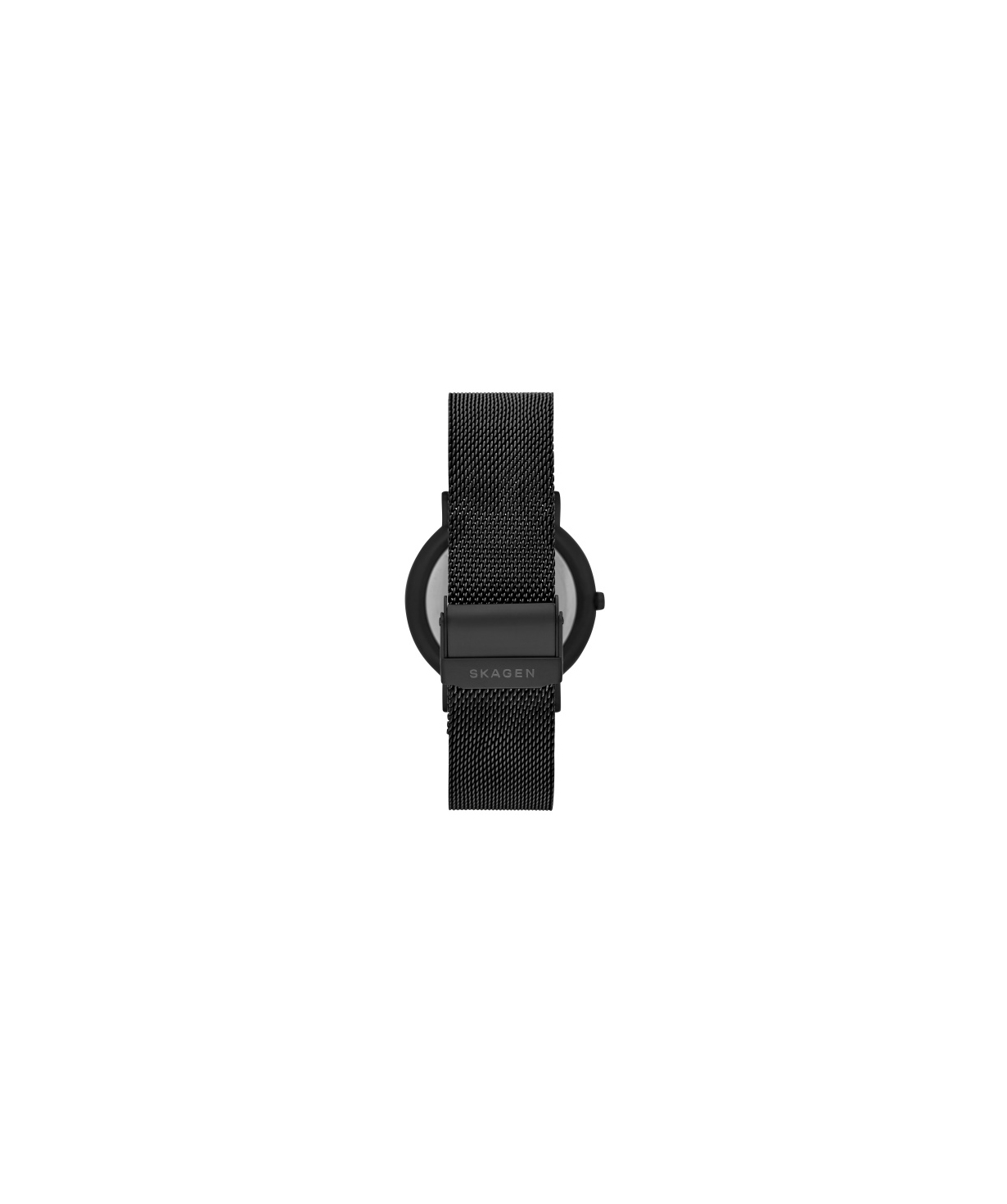 Wristwatch `Skagen` SKW6579