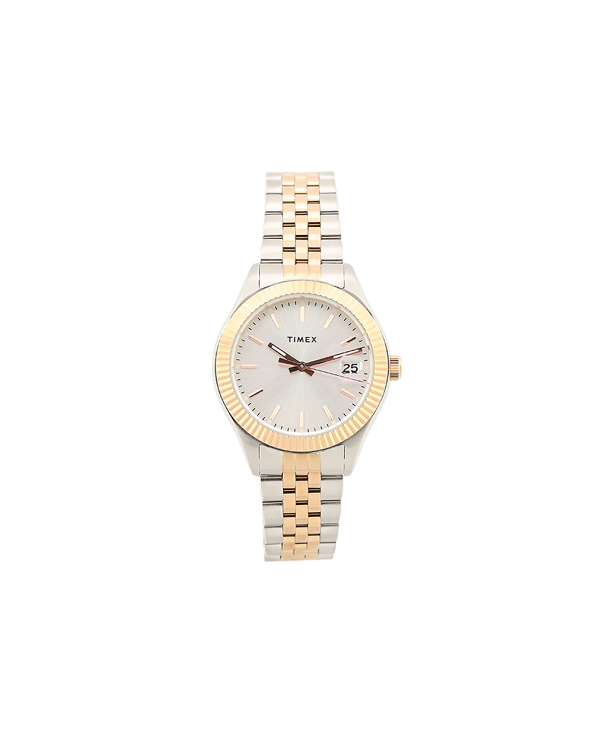 Наручные часы `Timex` TW2T87000