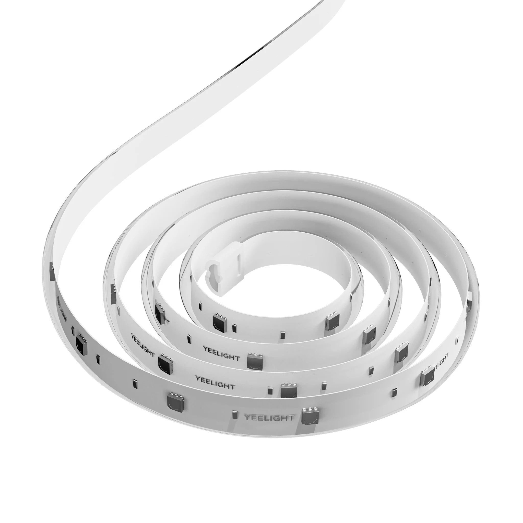 Yeelight Lightstrip Pro Extension