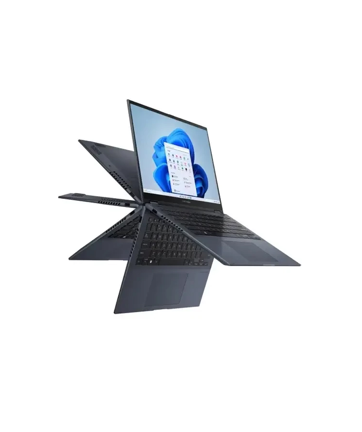 Նոութբուք Asus VivoBook J1400KA (4GB, 64GB SSD, Intel N4500, 14` 1366x768, black)