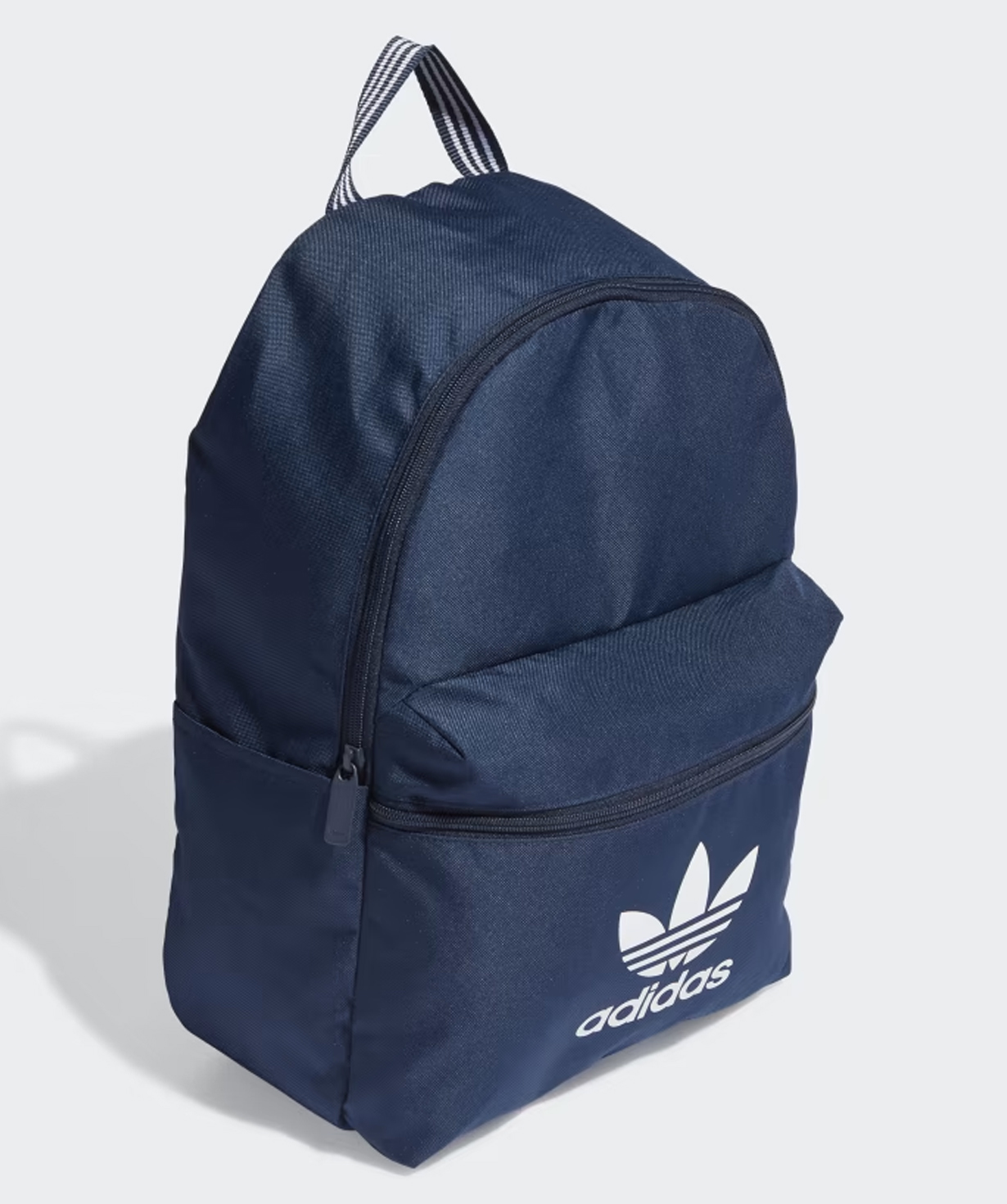 Backpack «Adidas» HR9809 blue