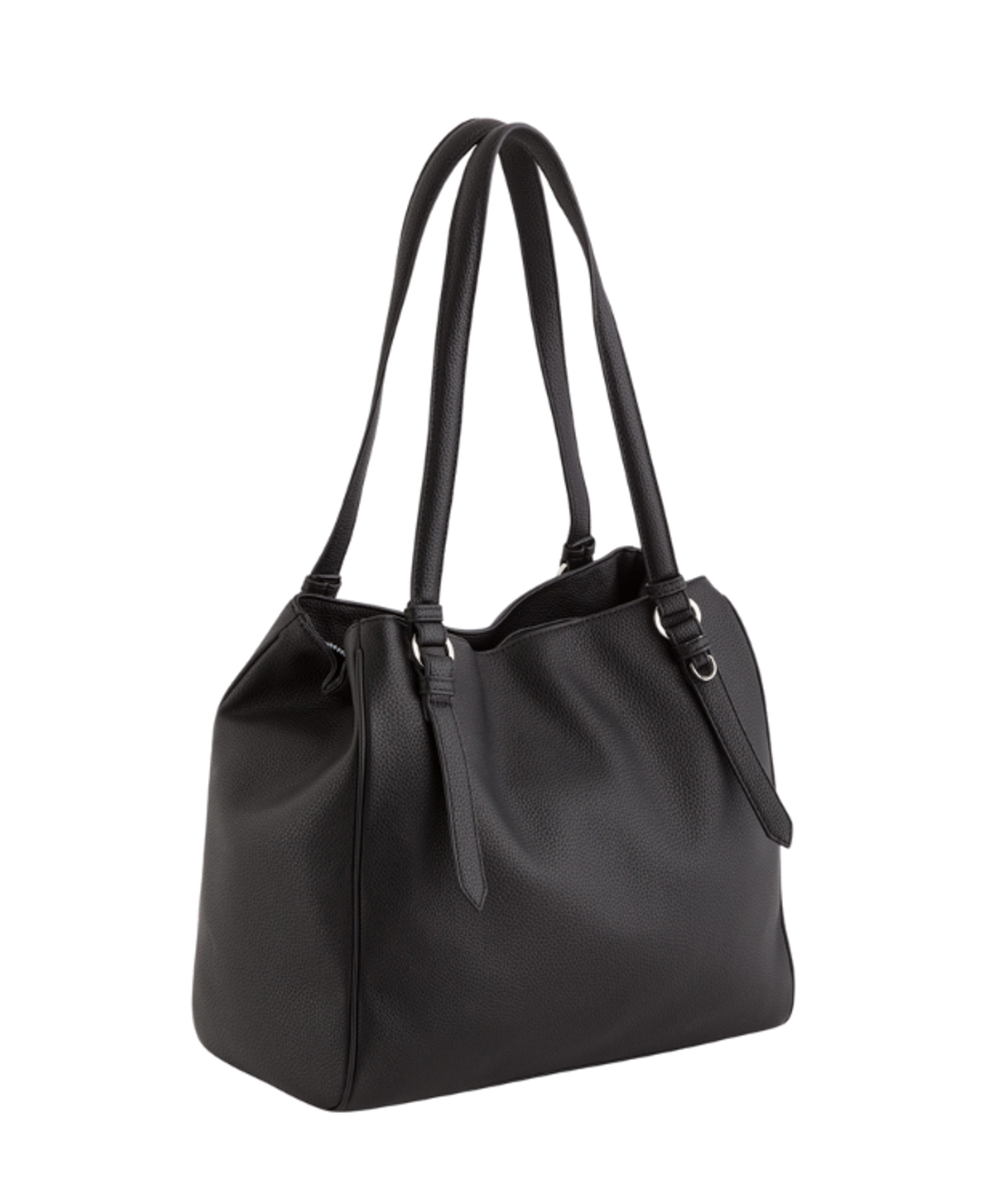 Bag «Carpisa» №905