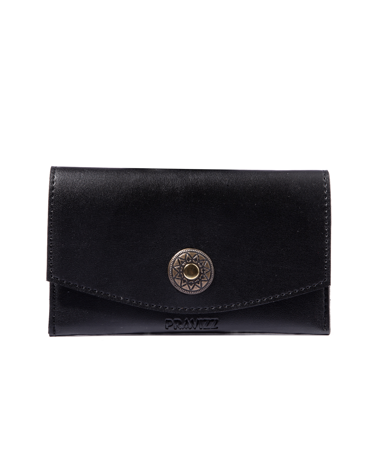 Purse «Pravizz» №1