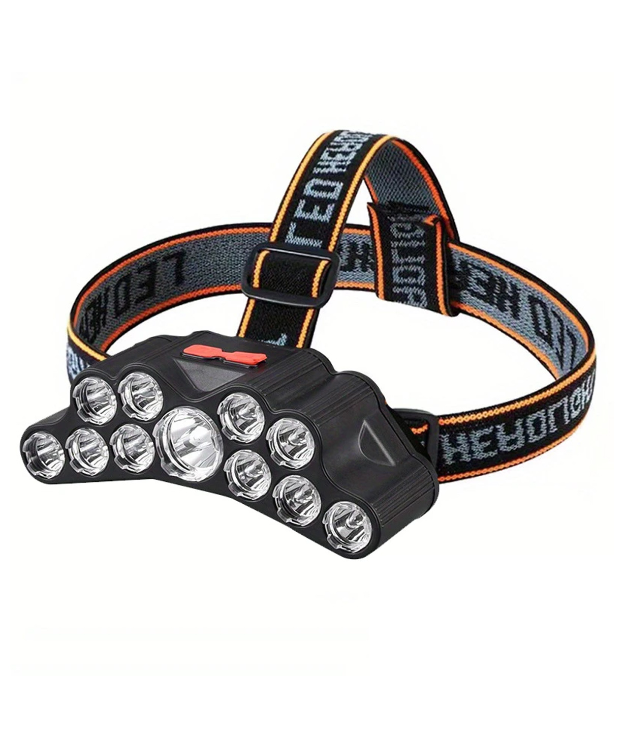 Headlamp, «Gift Store» № 944