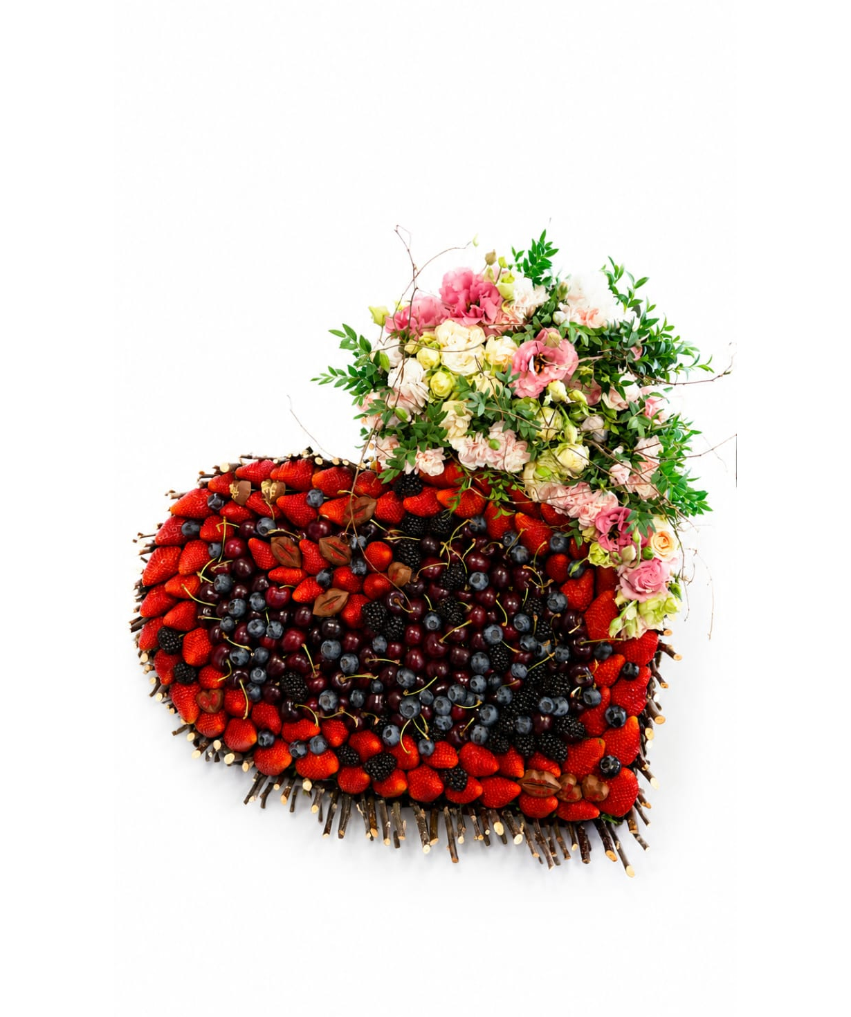 Berry composition “gda_academy_evn” №13