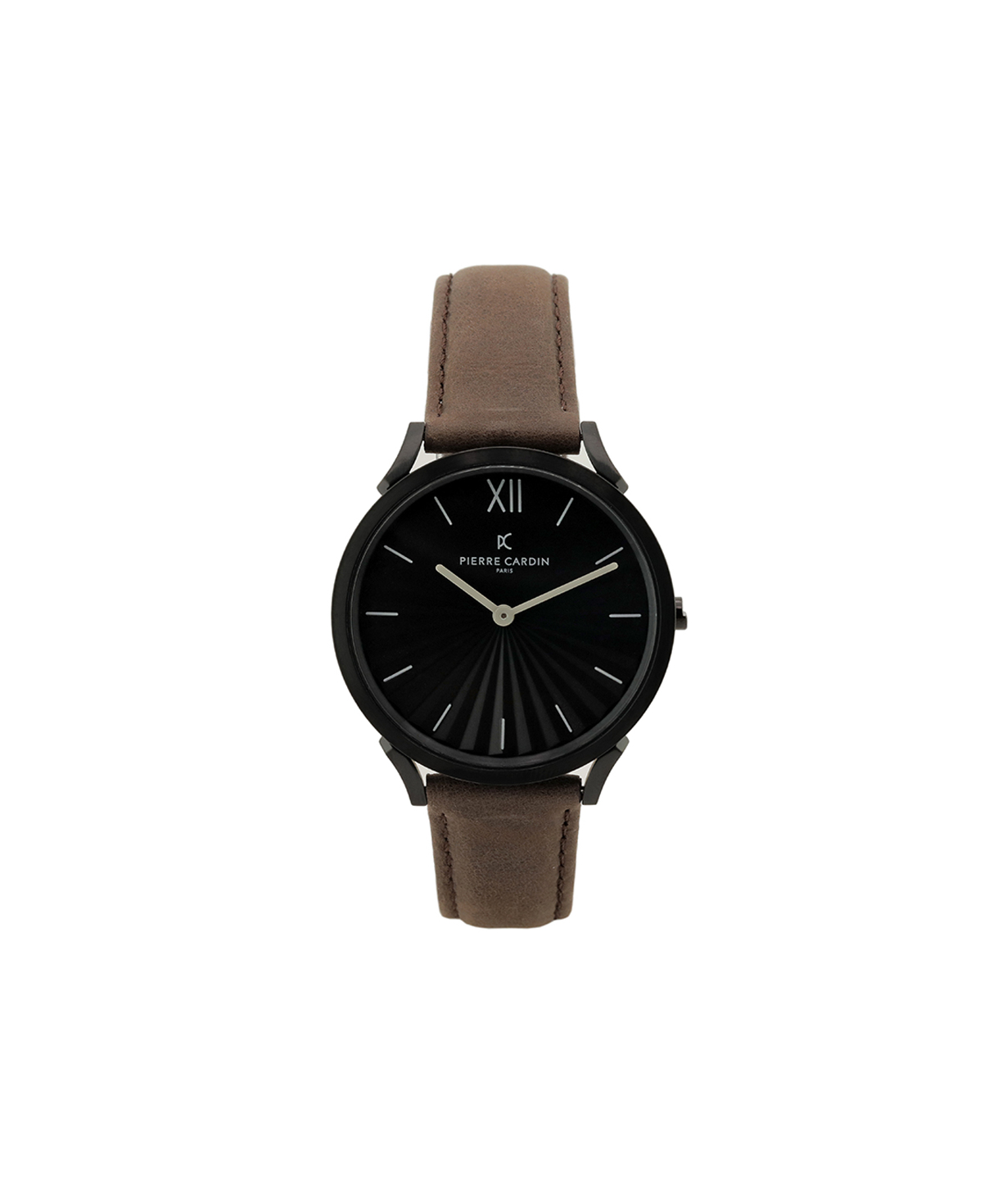 Wristwatch `Pierre Cardin` CPI.2007