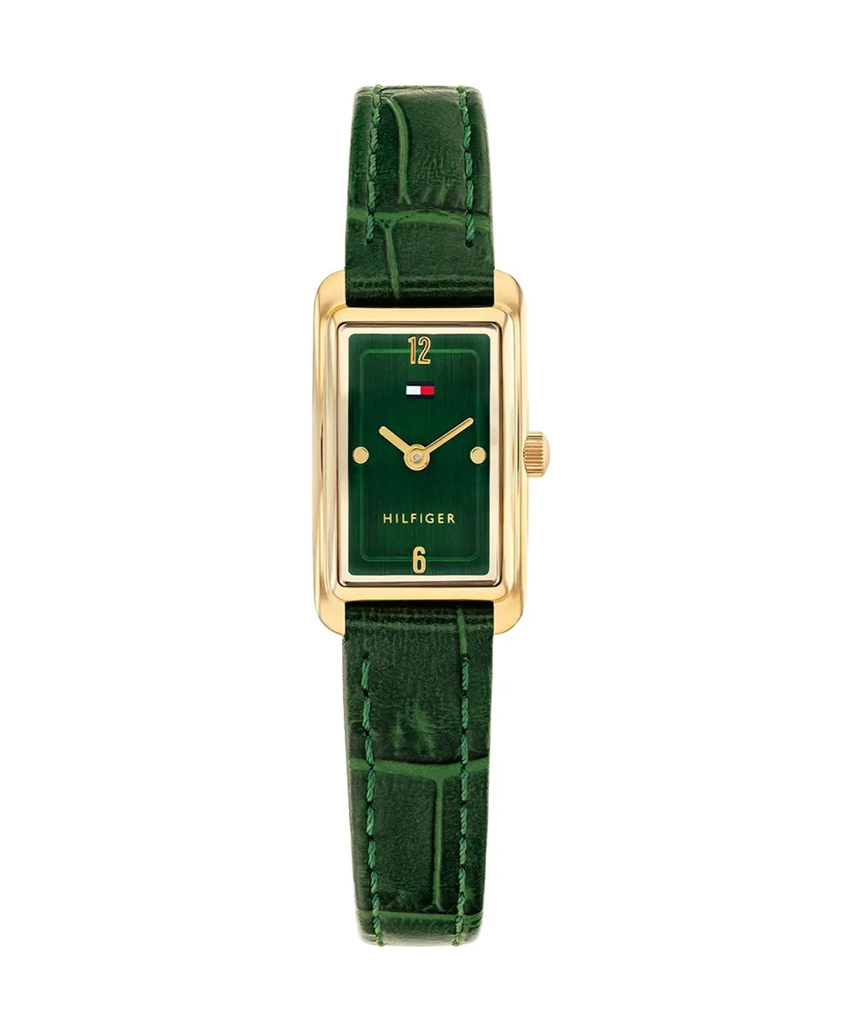 Wristwatch «Tommy Hilfiger» for women, 1782850