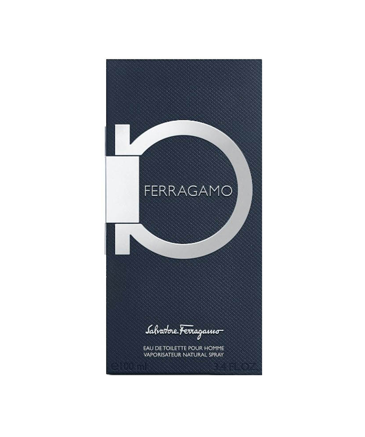 Օծանելիք «Ferragamo» EDT, տղամարդու, 100 մլ