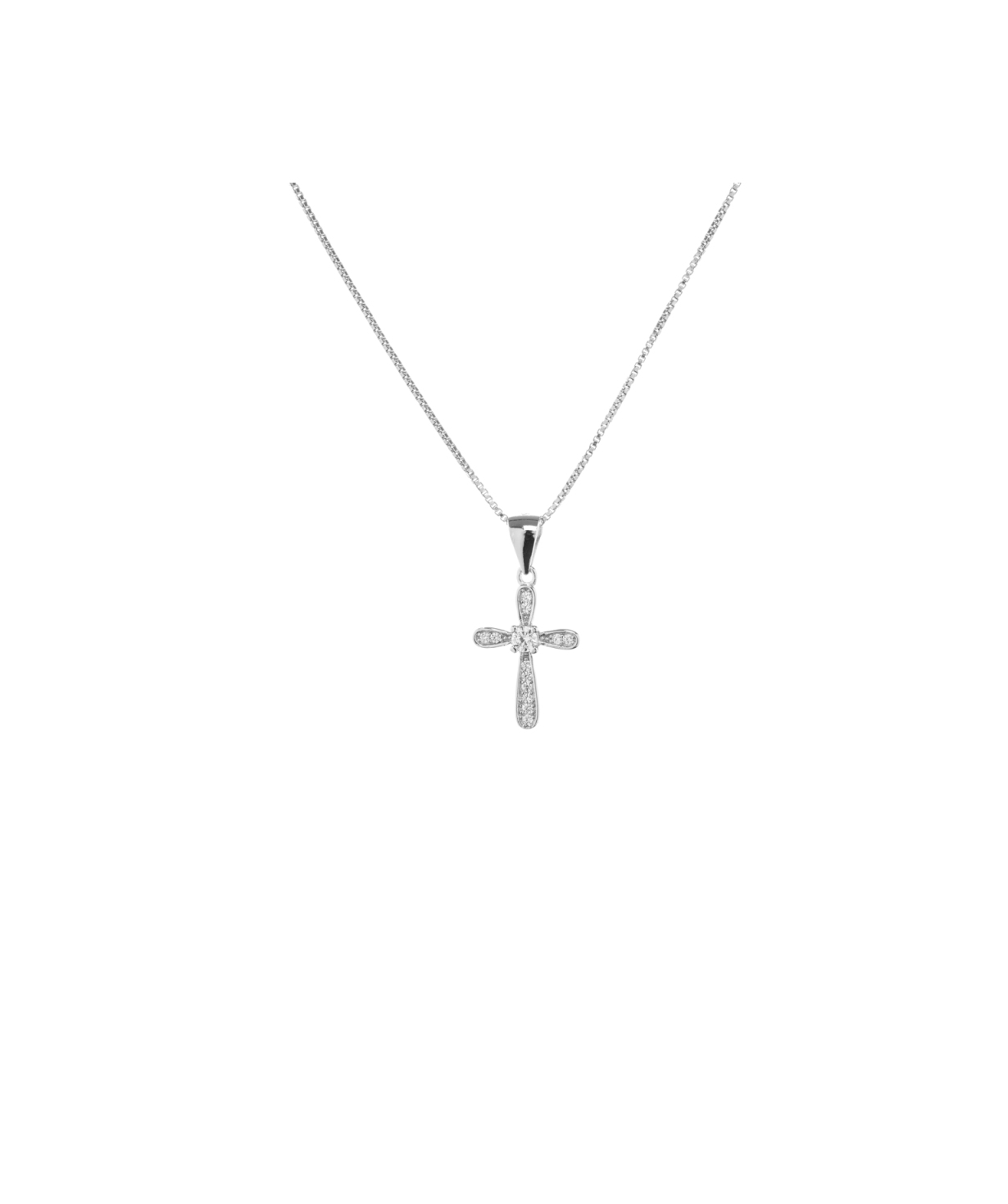 Кулон «SiaMoods» SP584