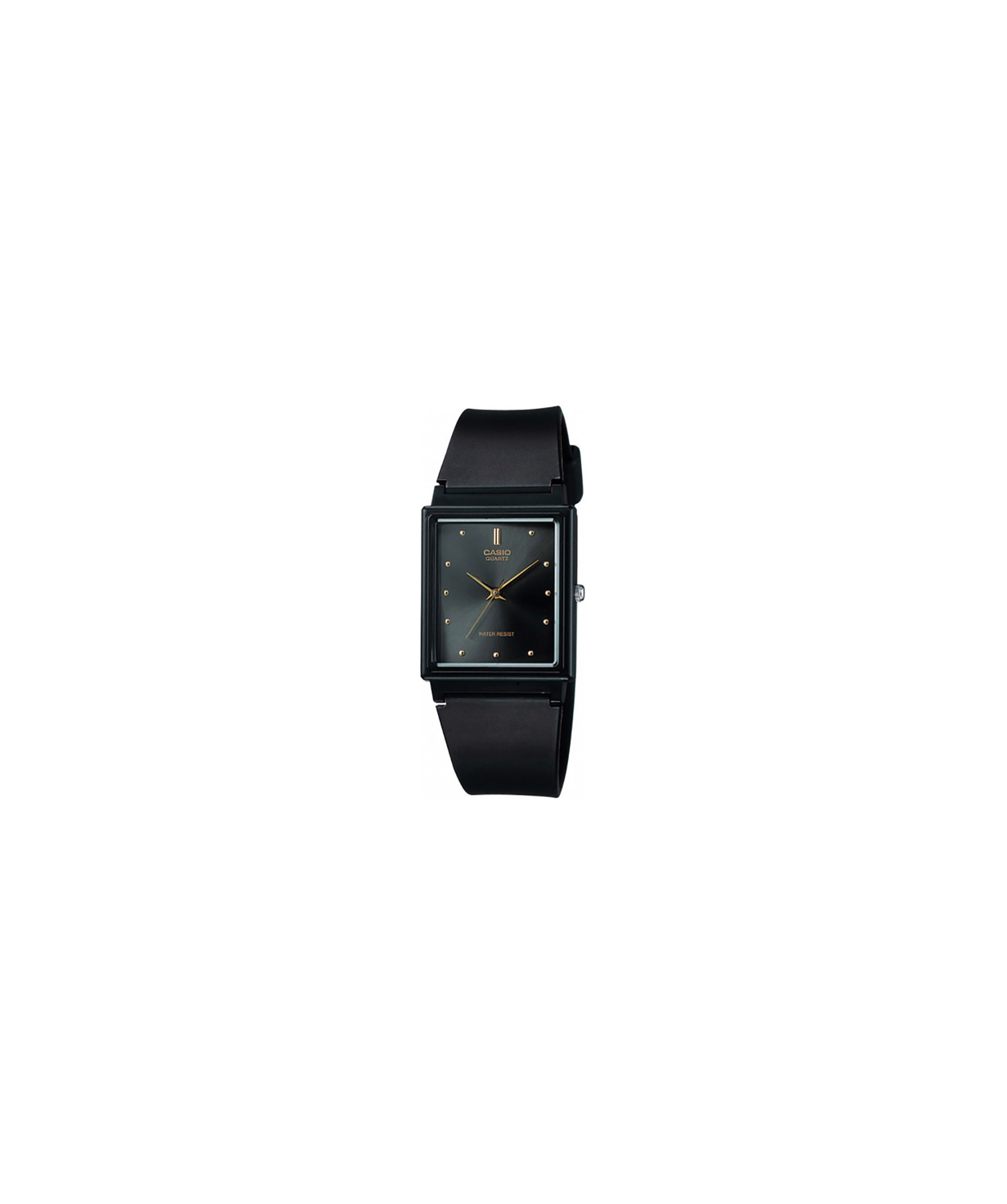 Wristwatch `Casio` MQ-38-1ADF