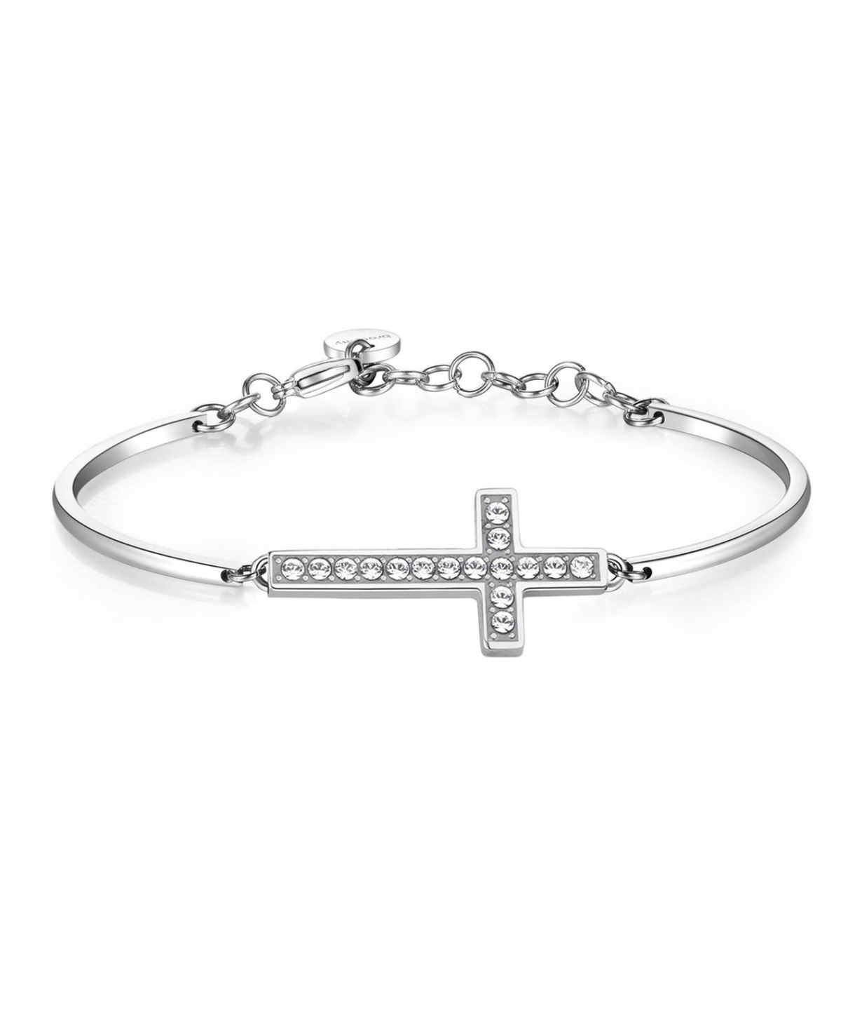 Bracelet  `Brosway` BHK70